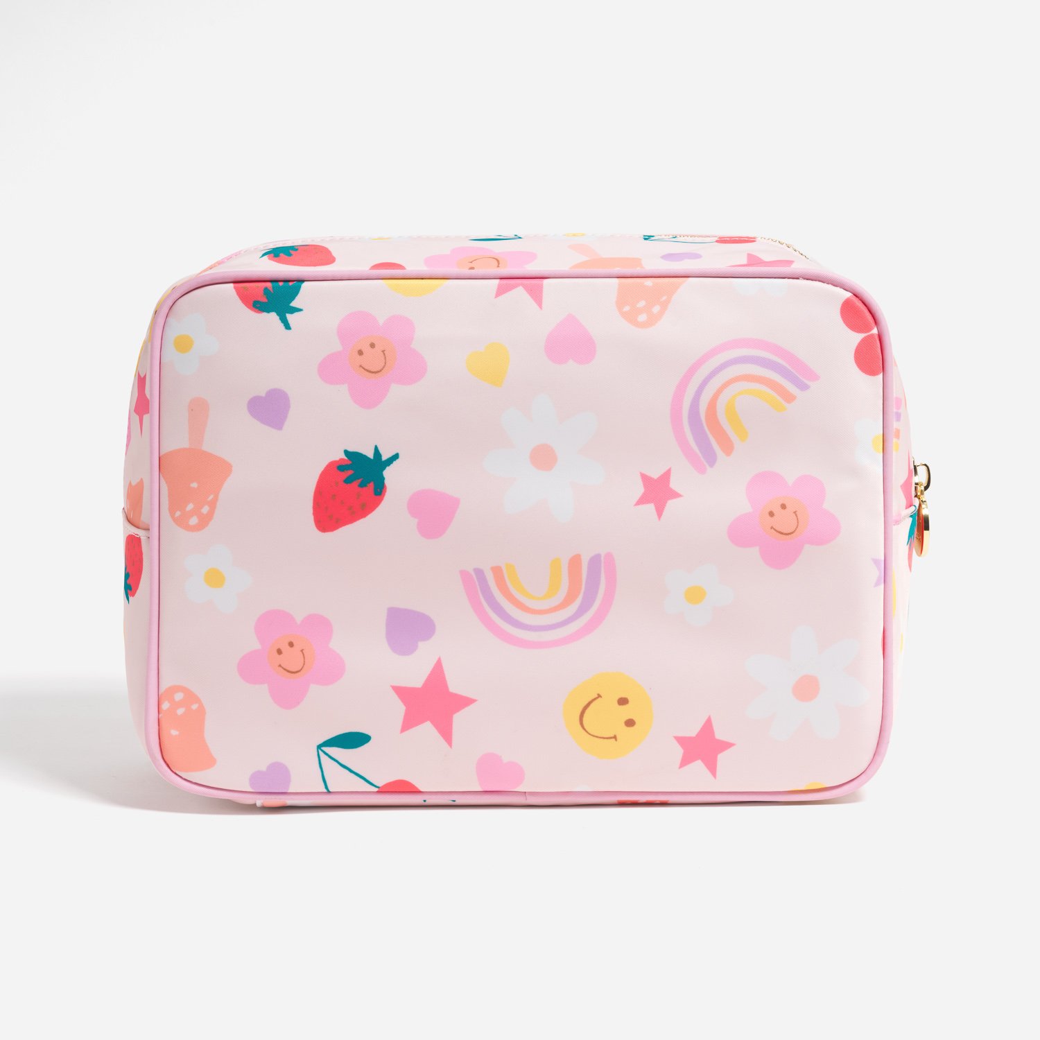 Large Pouch