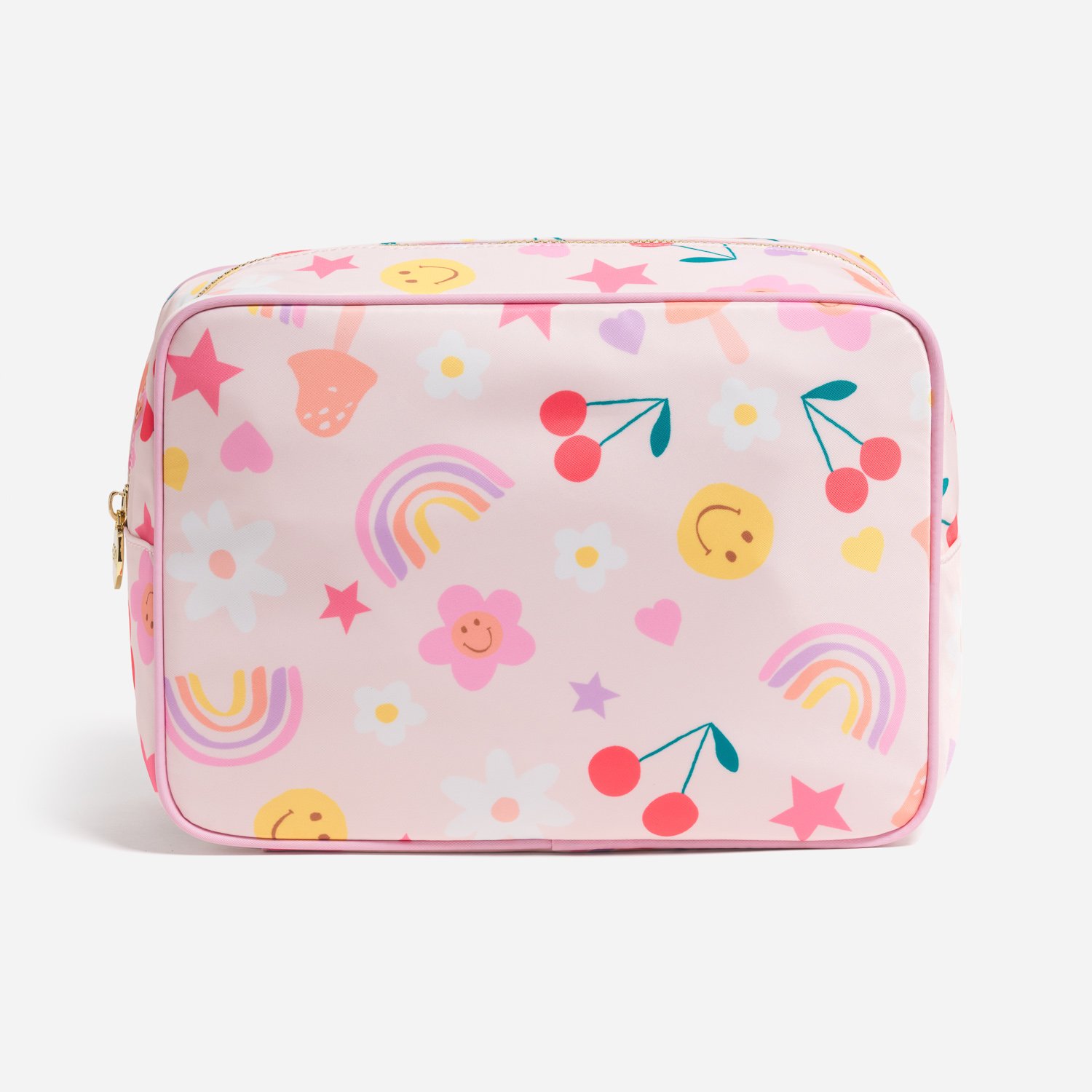 Large Pouch