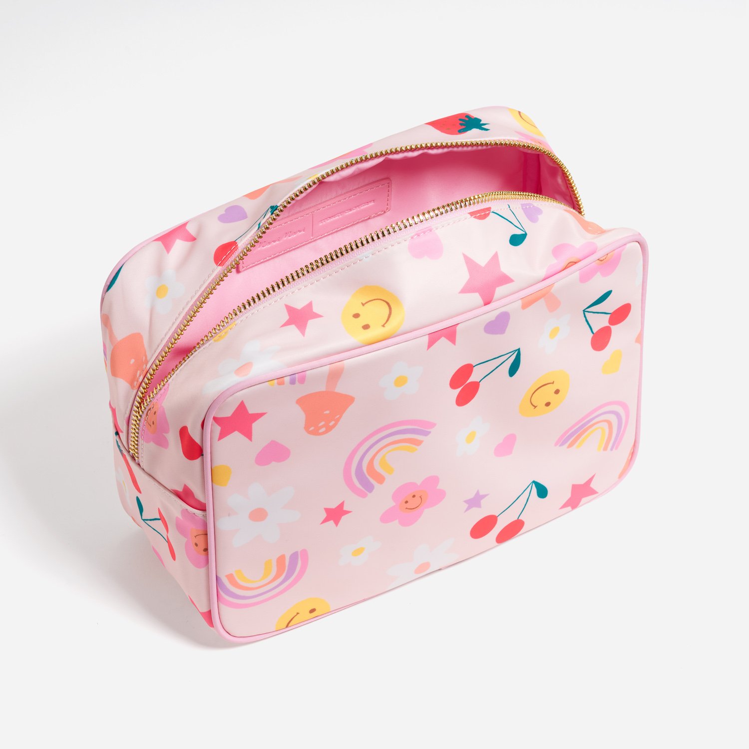 Large Pouch