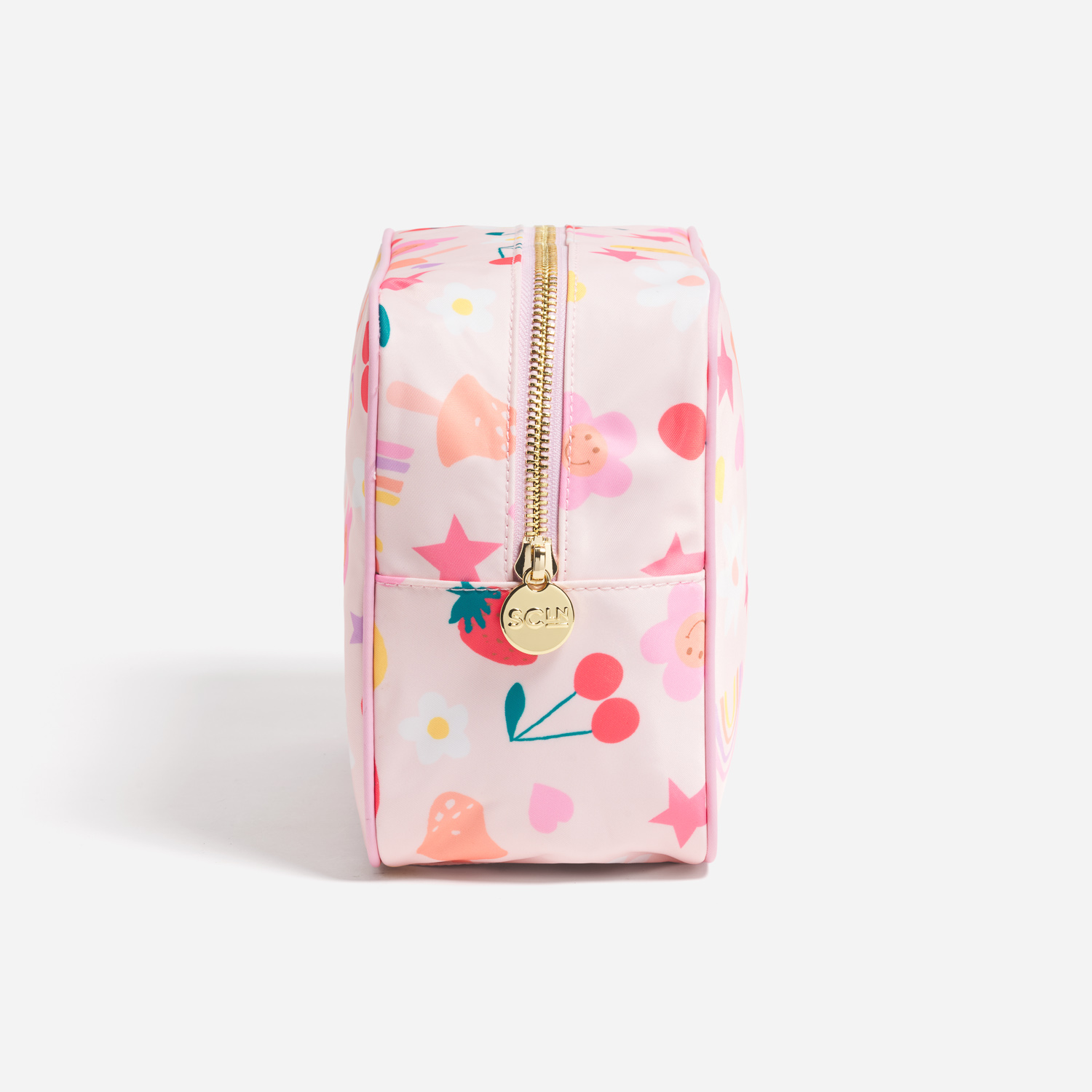 Large Pouch