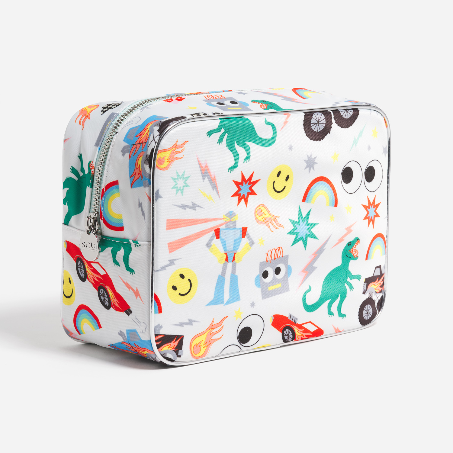 Large Pouch