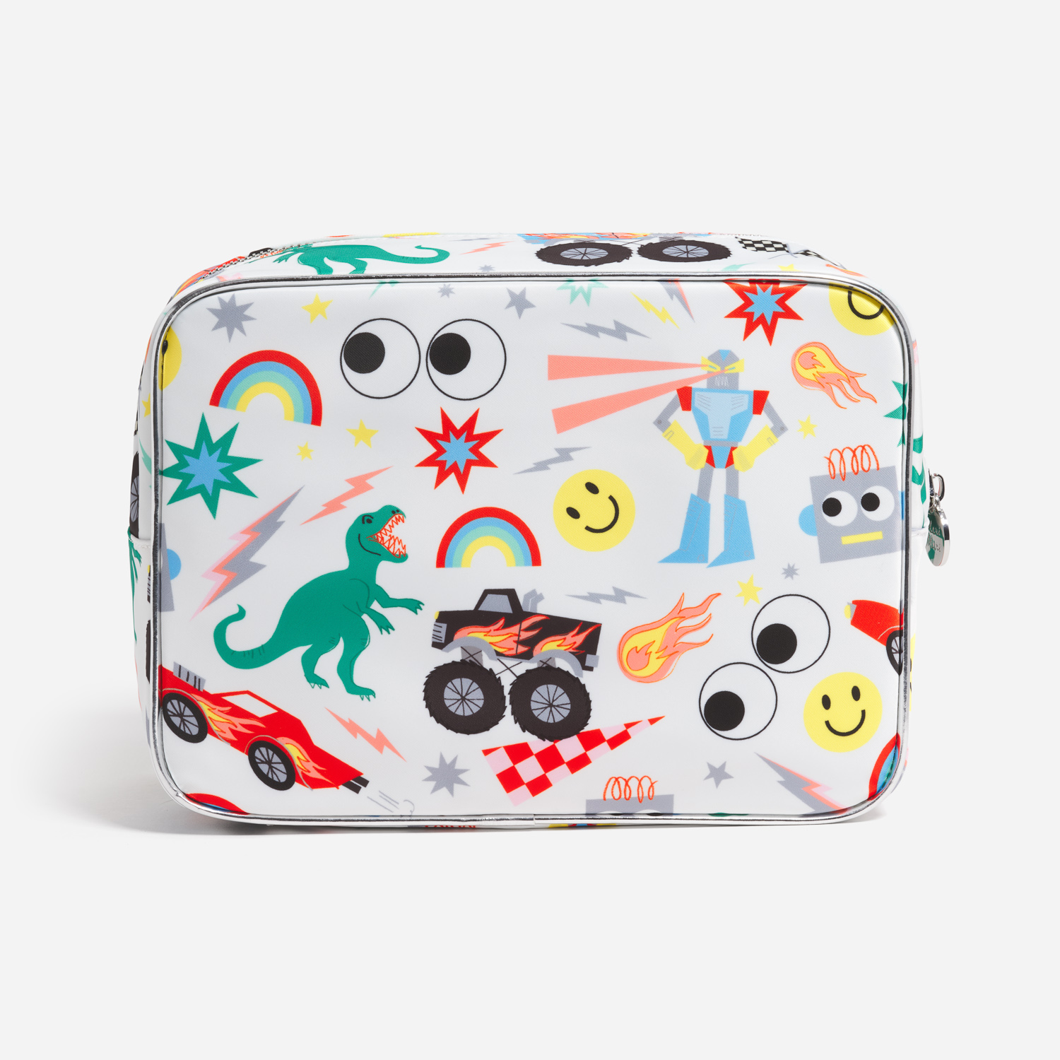 Large Pouch