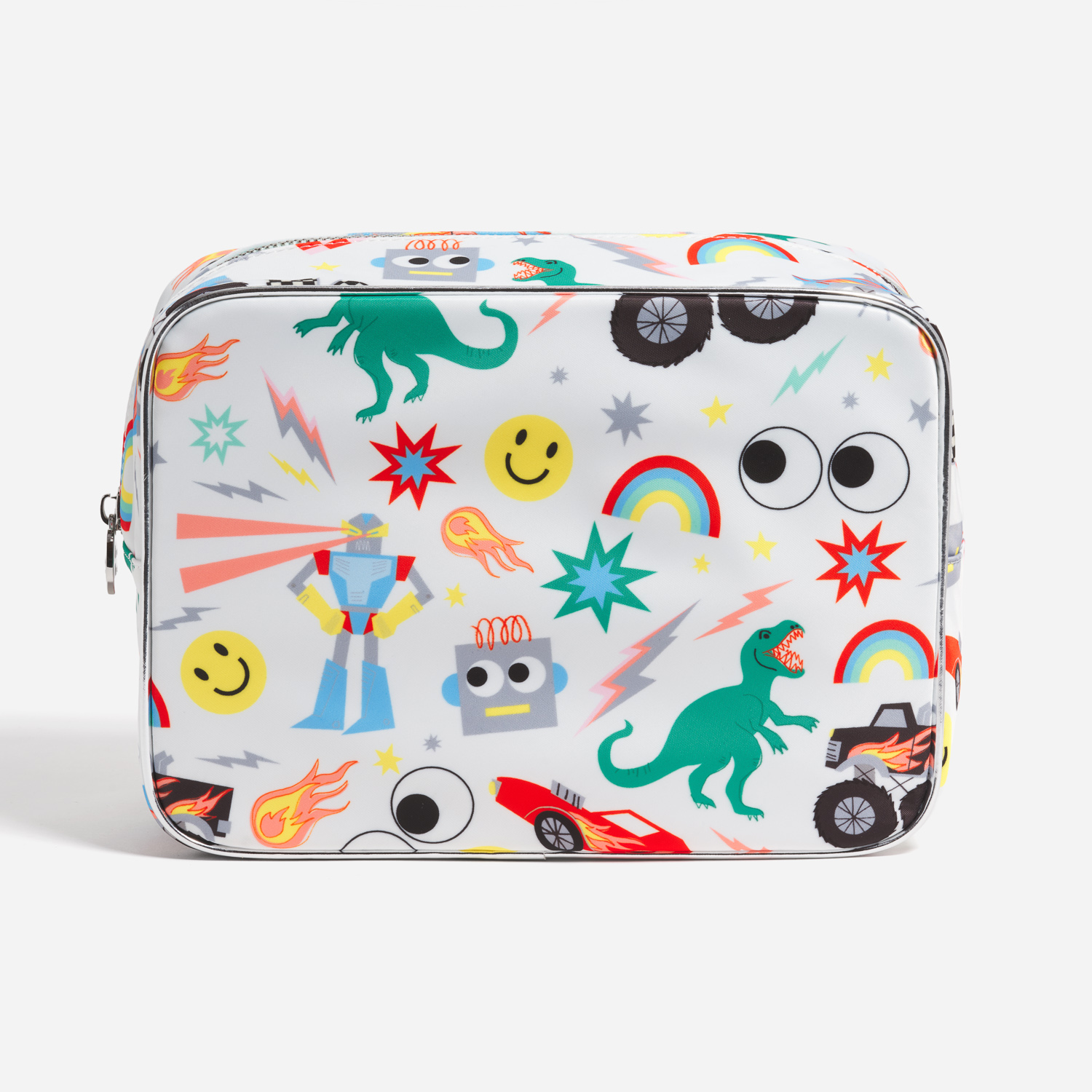 Large Pouch