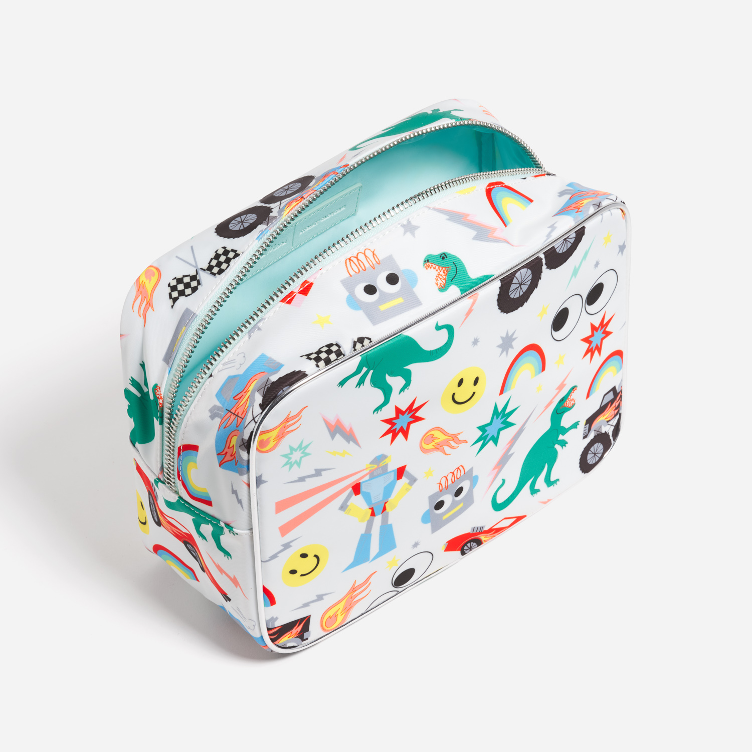 Large Pouch
