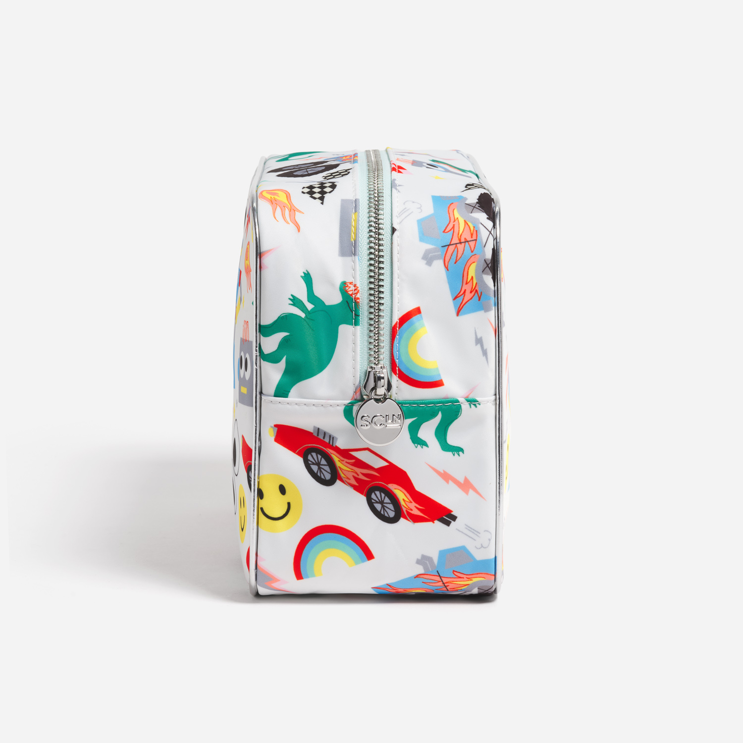 Large Pouch