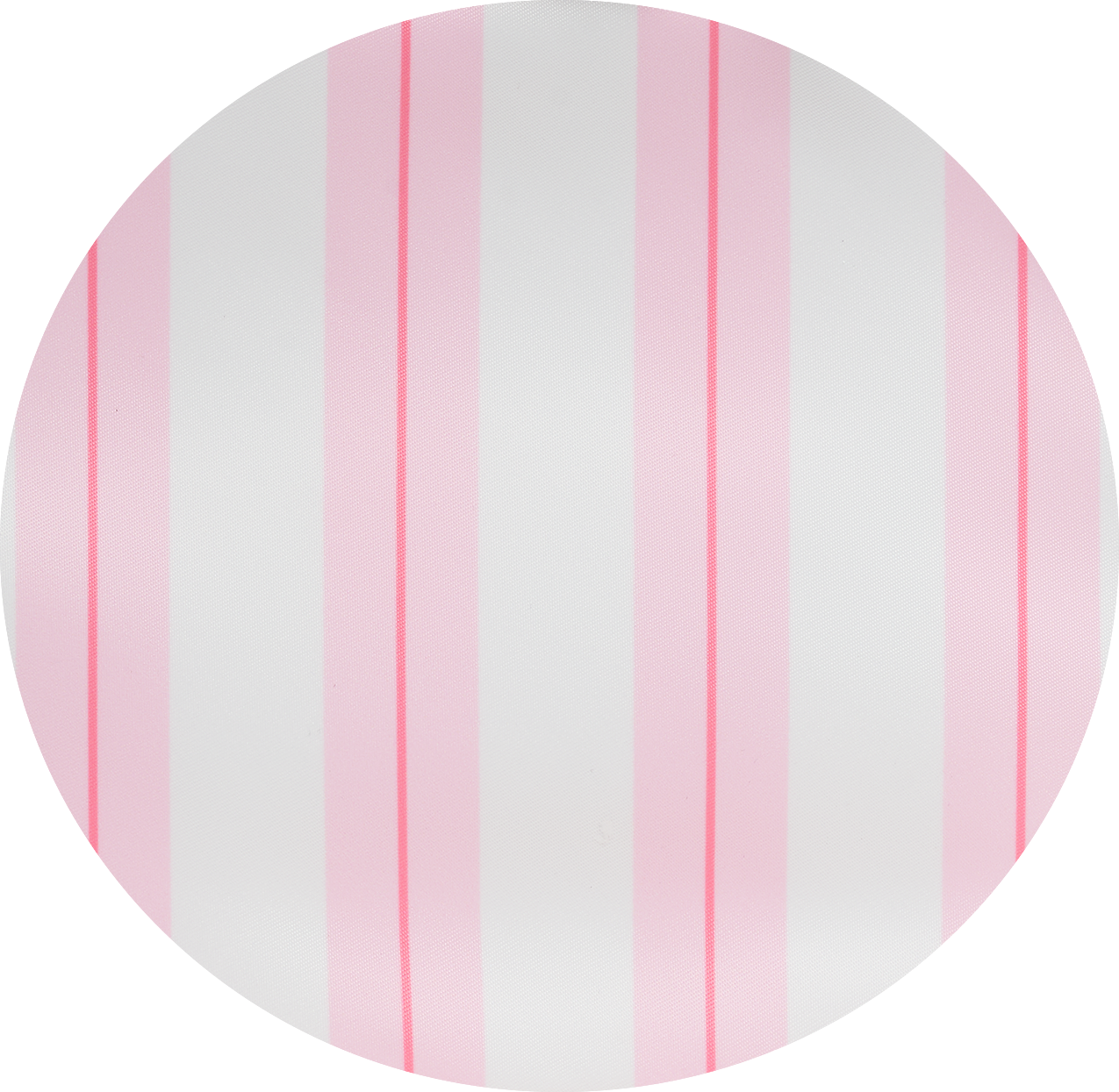 Meri Meri Happy Stripe