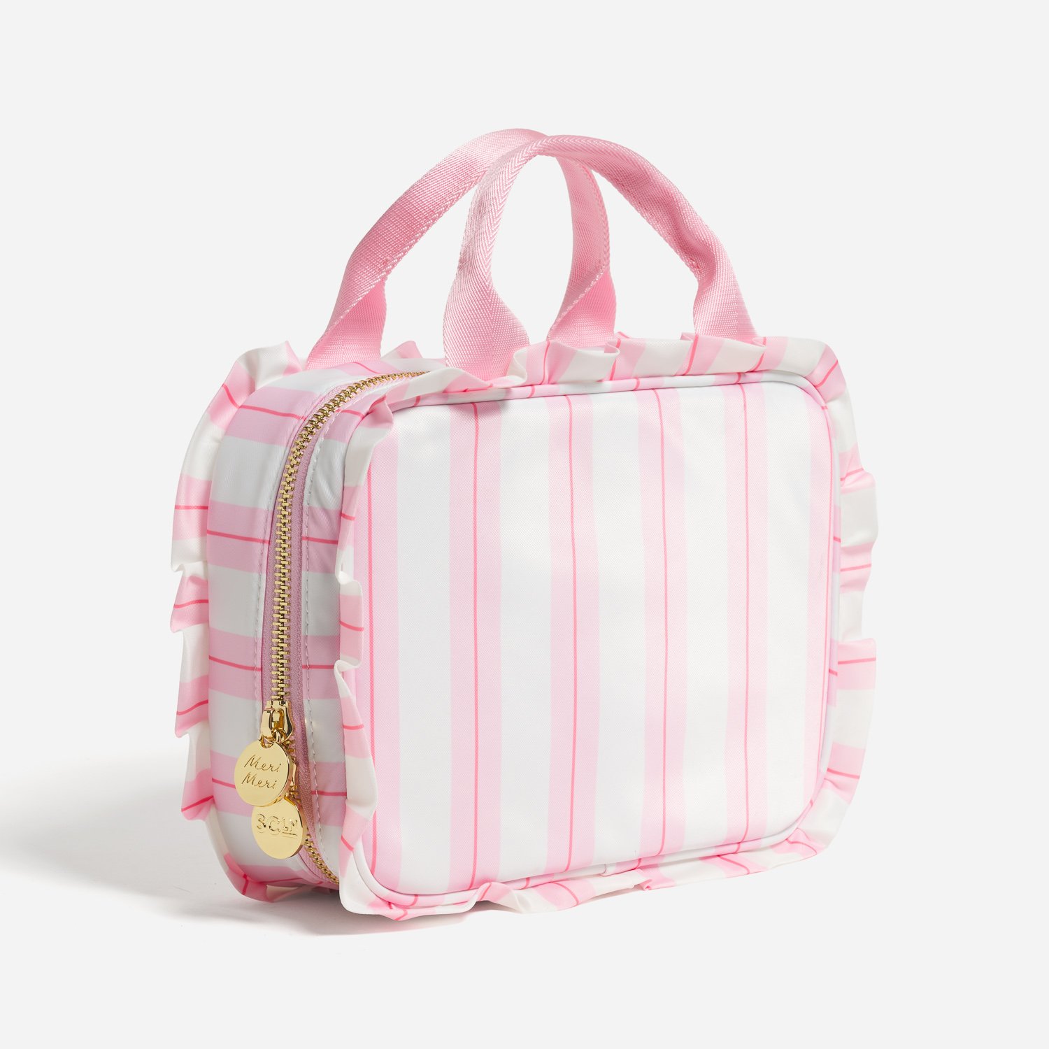 Lunch Tote