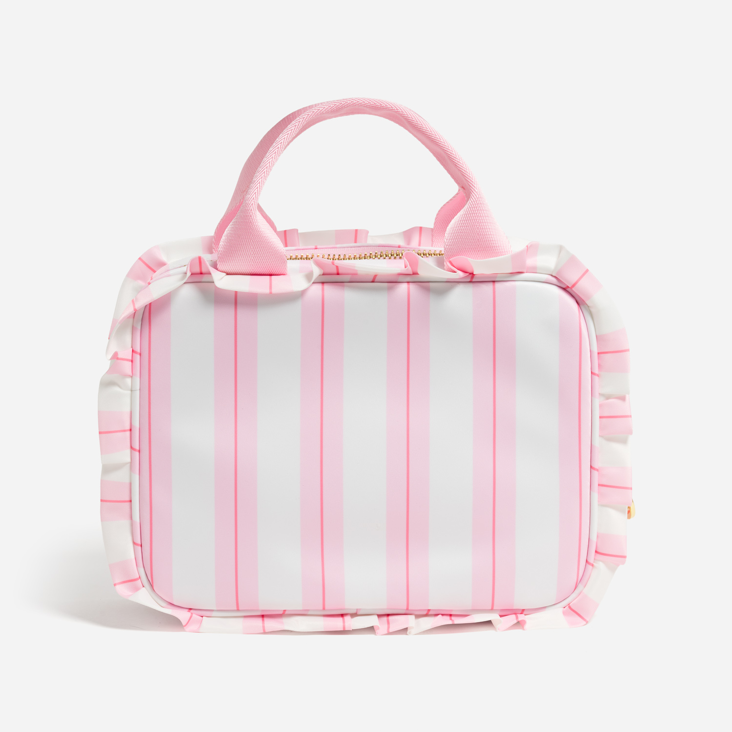 Lunch Tote