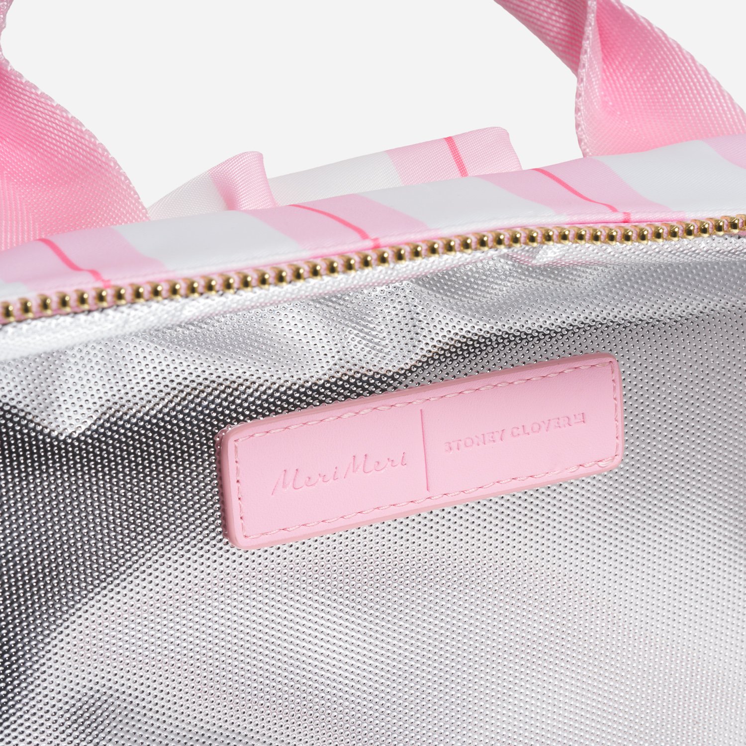 Lunch Tote