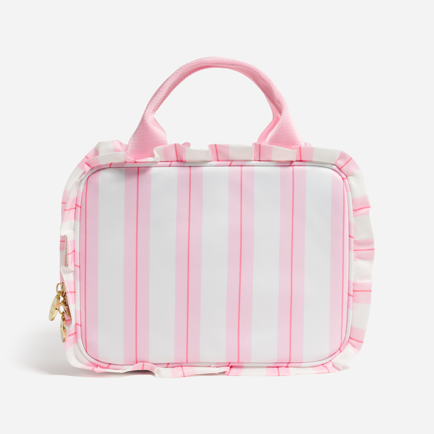 Lunch Tote