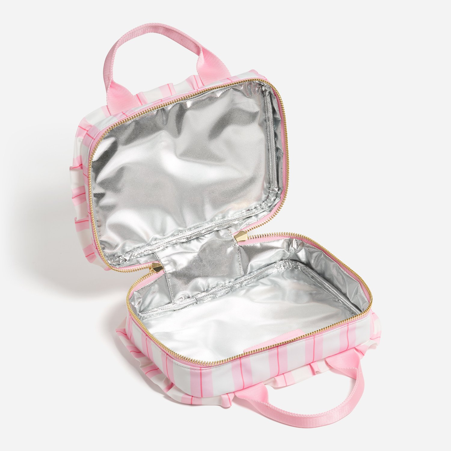 Lunch Tote