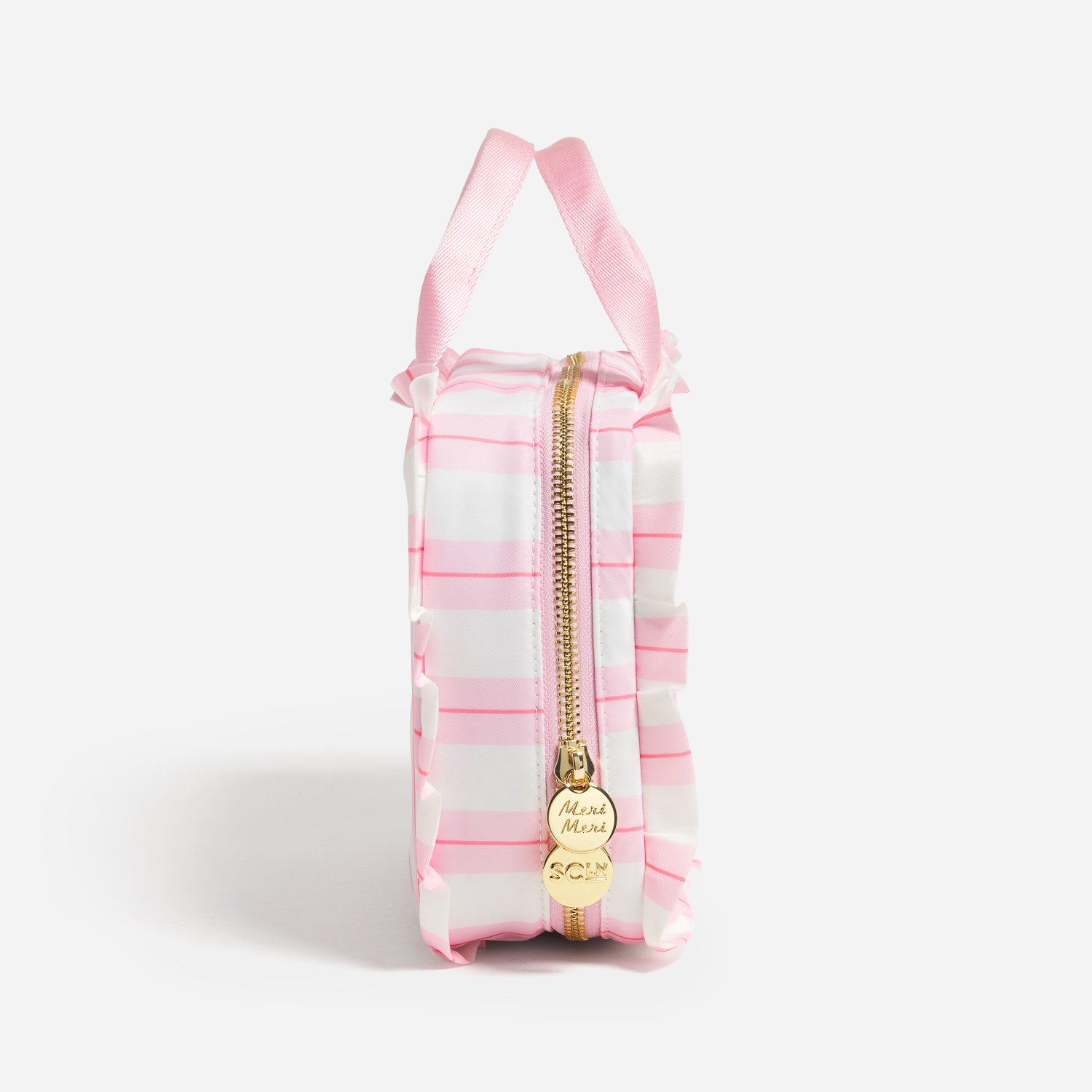 Lunch Tote