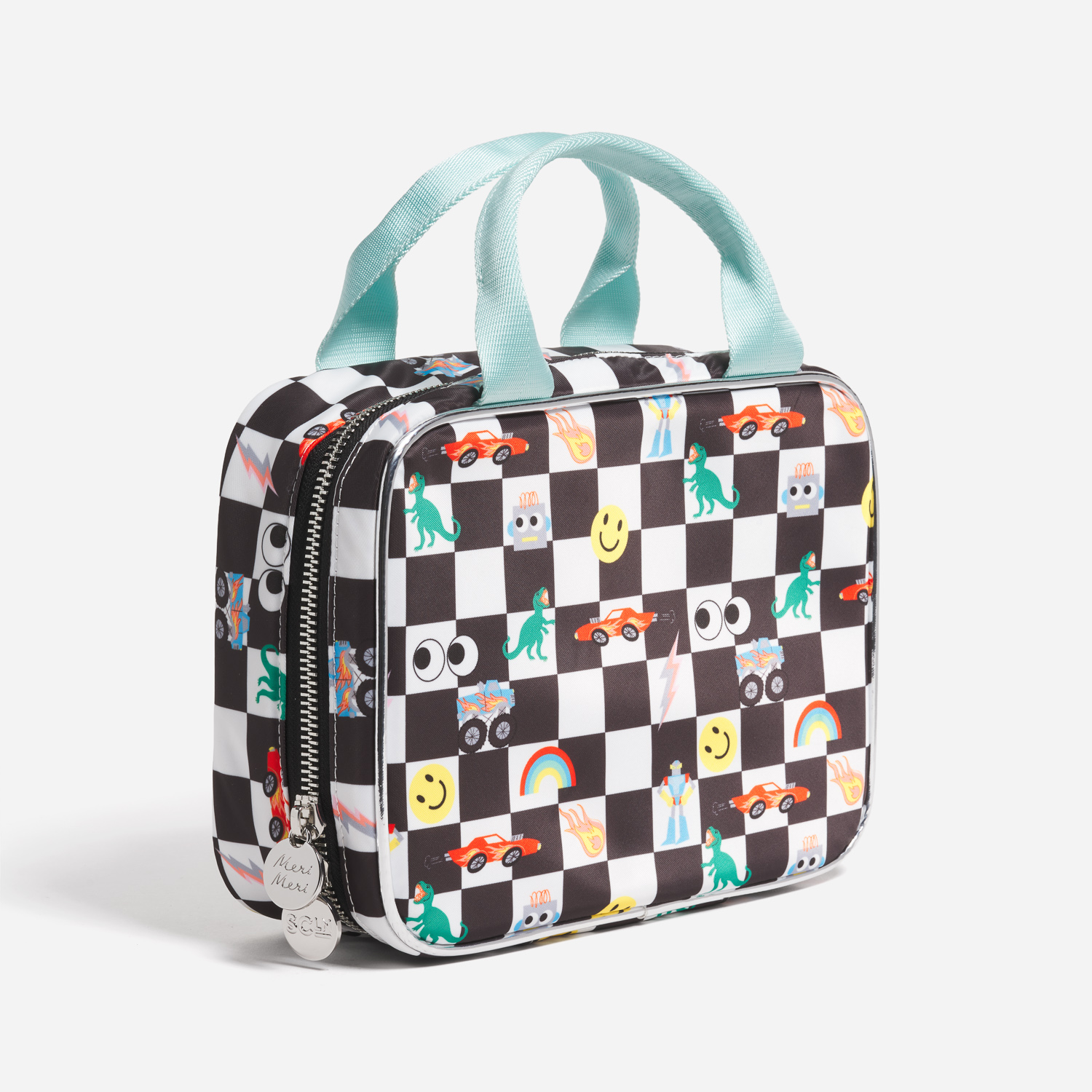 Lunch Tote