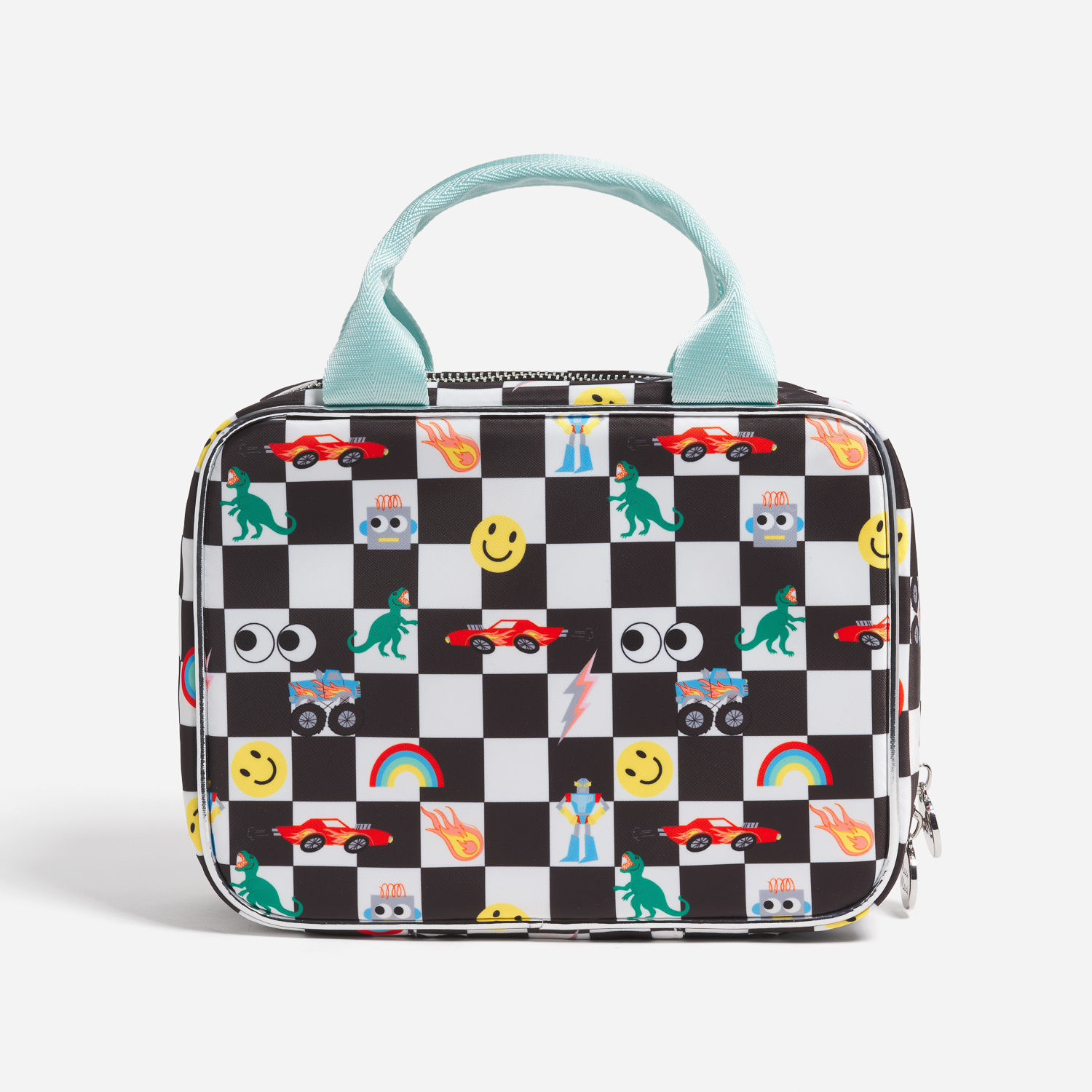 Lunch Tote