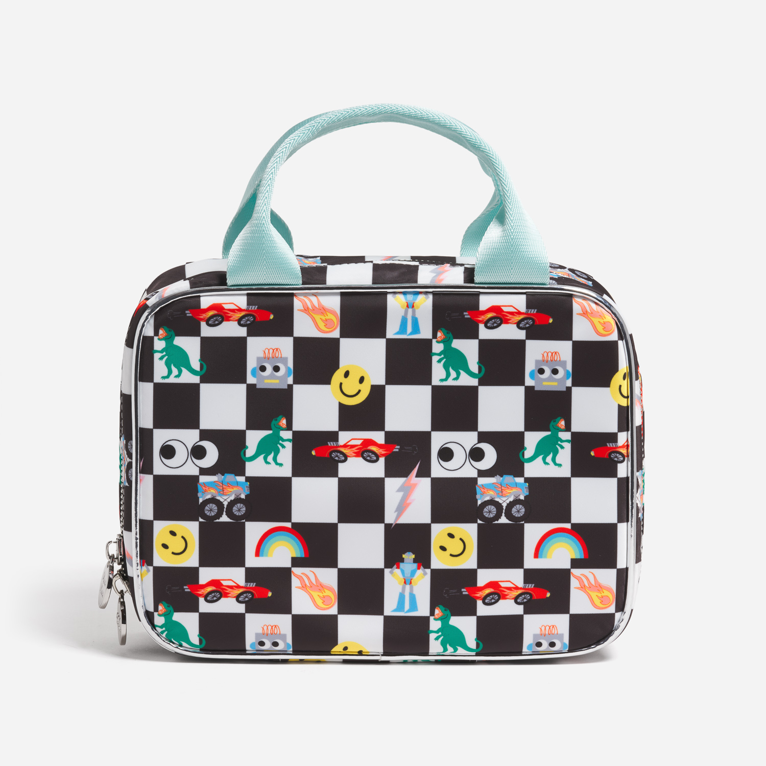 Lunch Tote