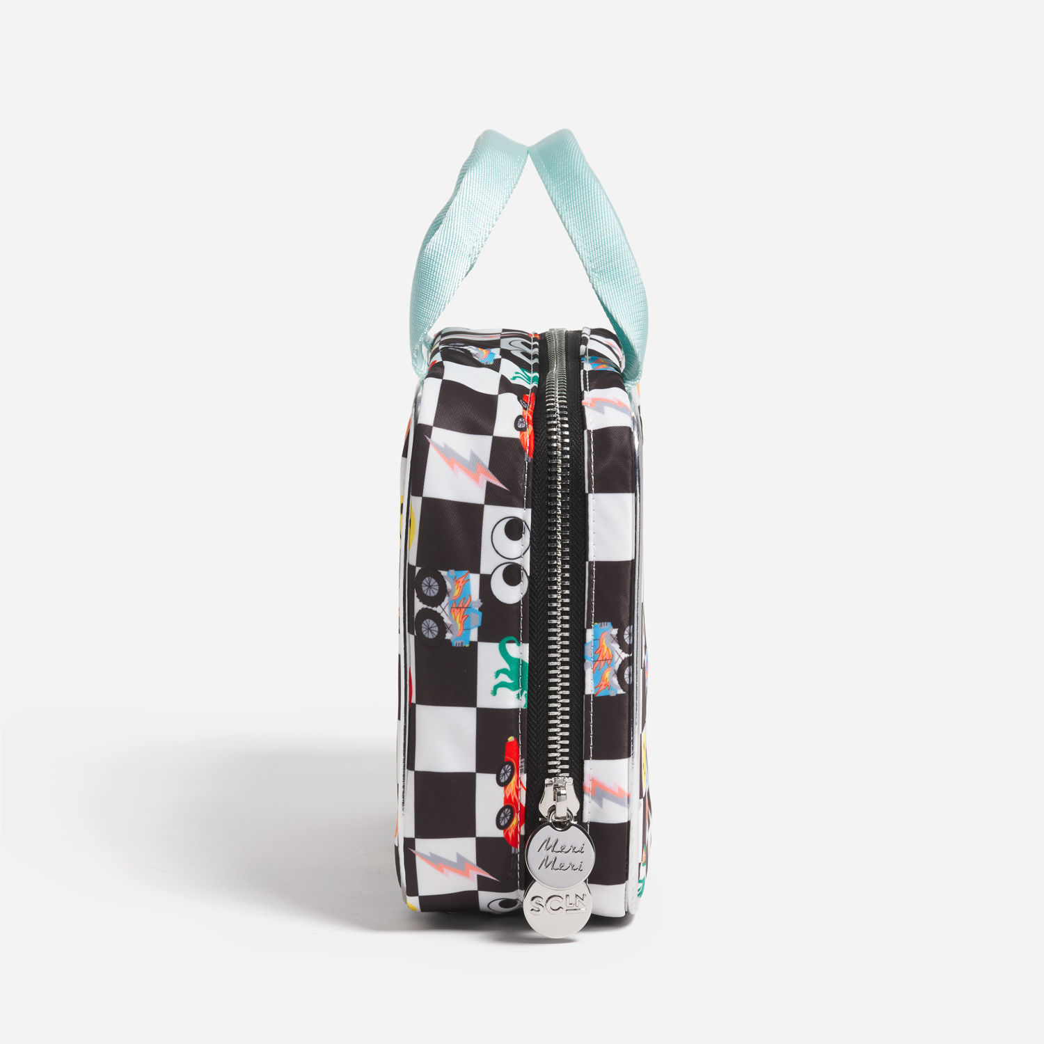 Lunch Tote