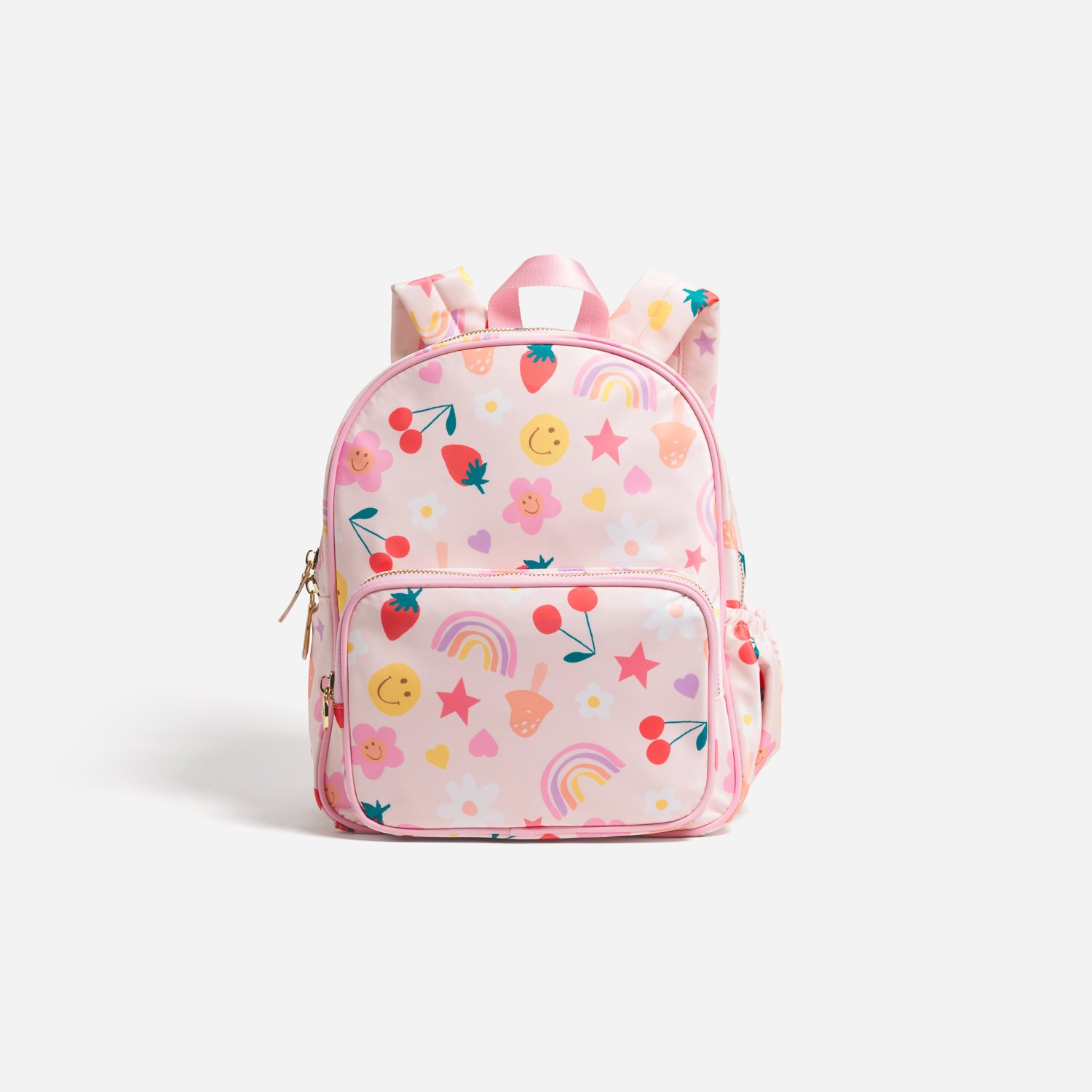 Mini Backpack