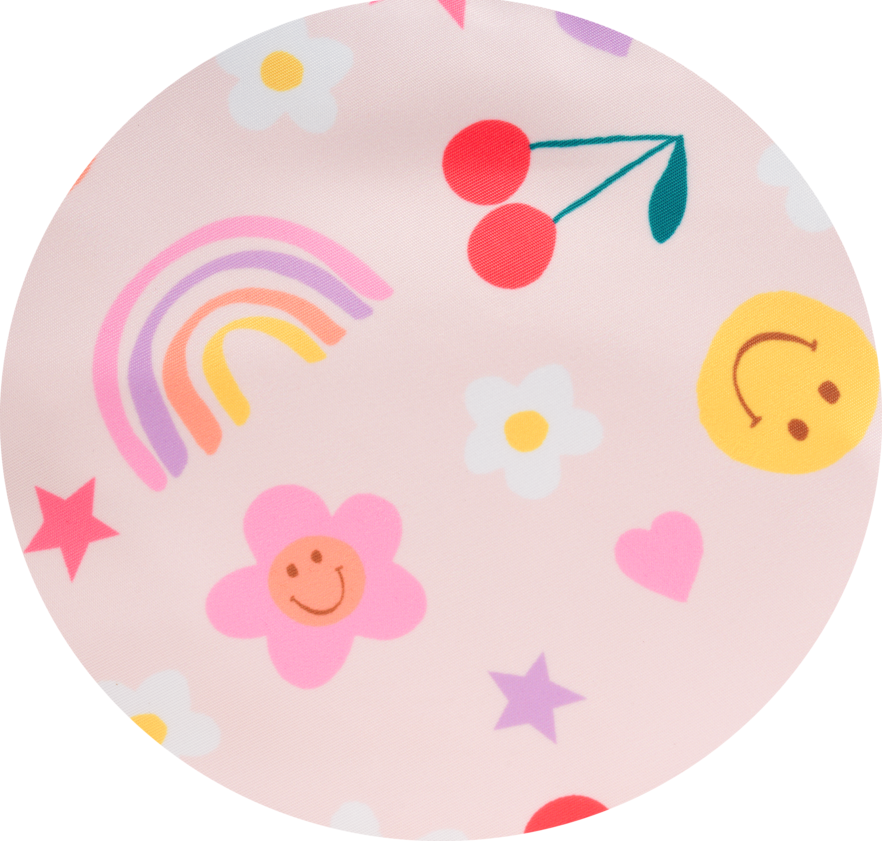 Meri Meri Happy Icons