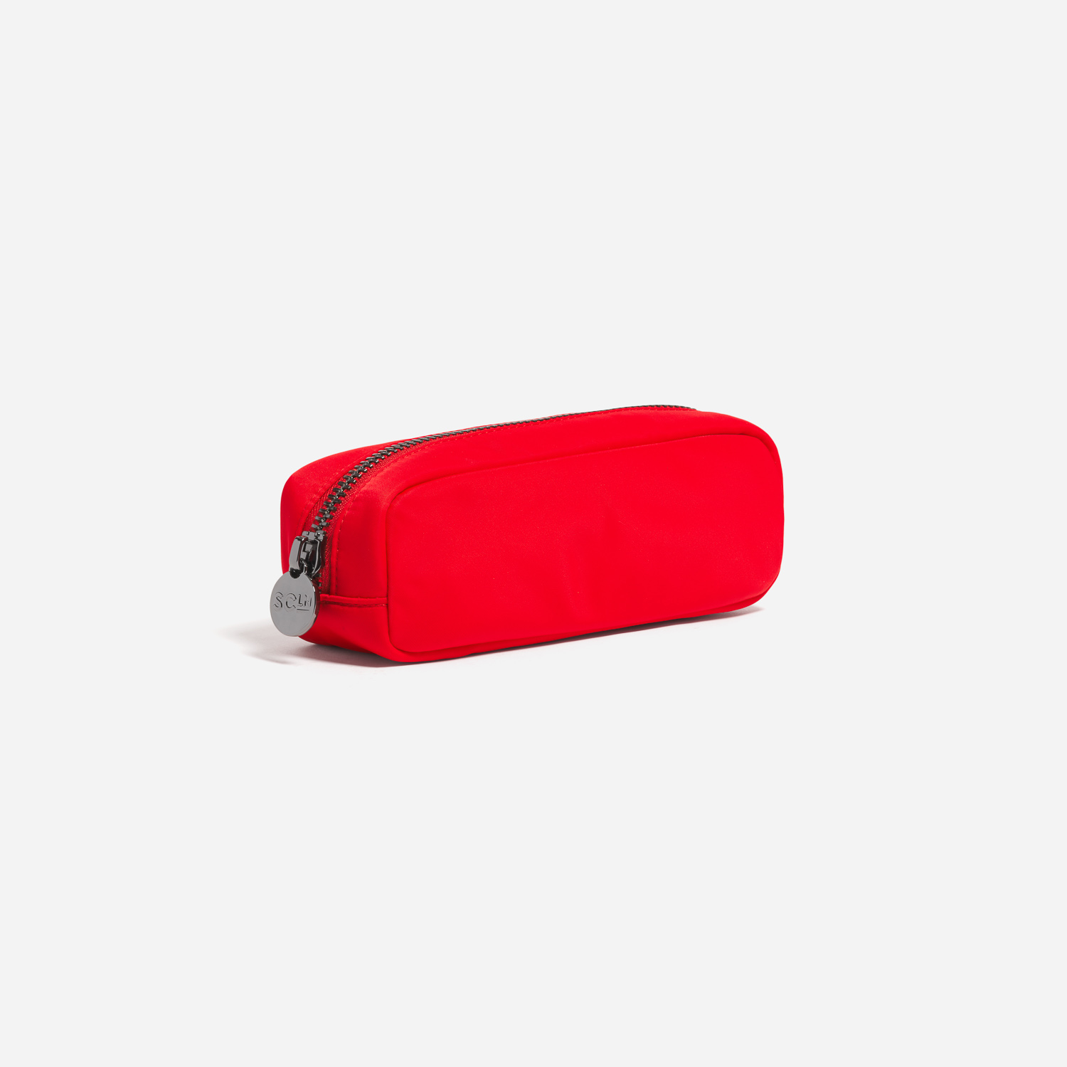 Slim Pouch