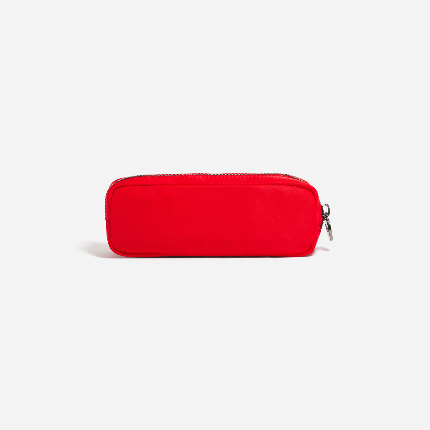 Slim Pouch