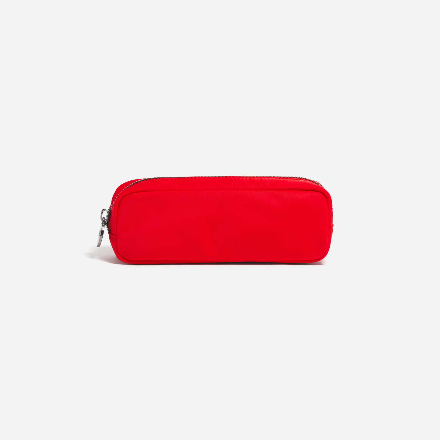 Slim Pouch