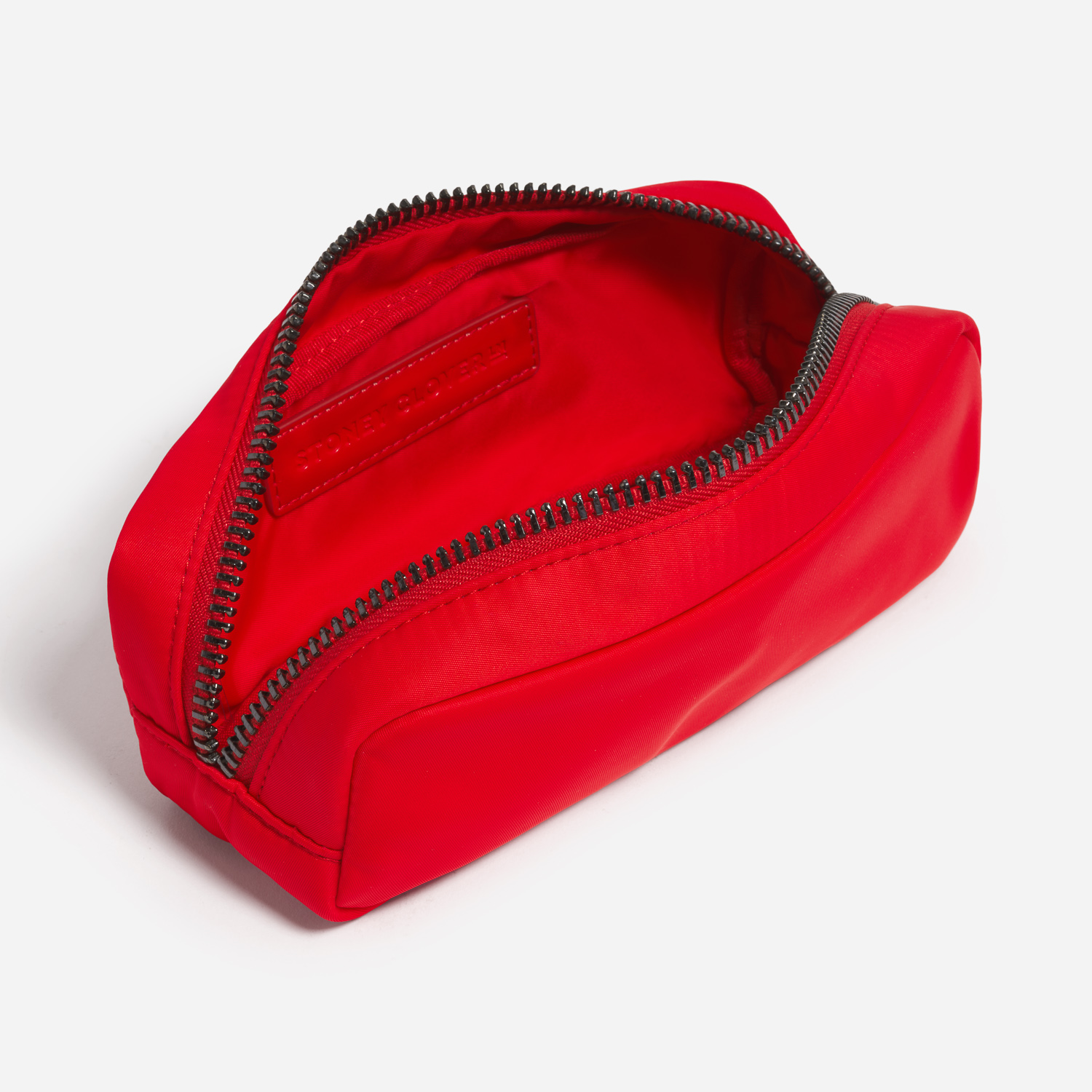 Slim Pouch