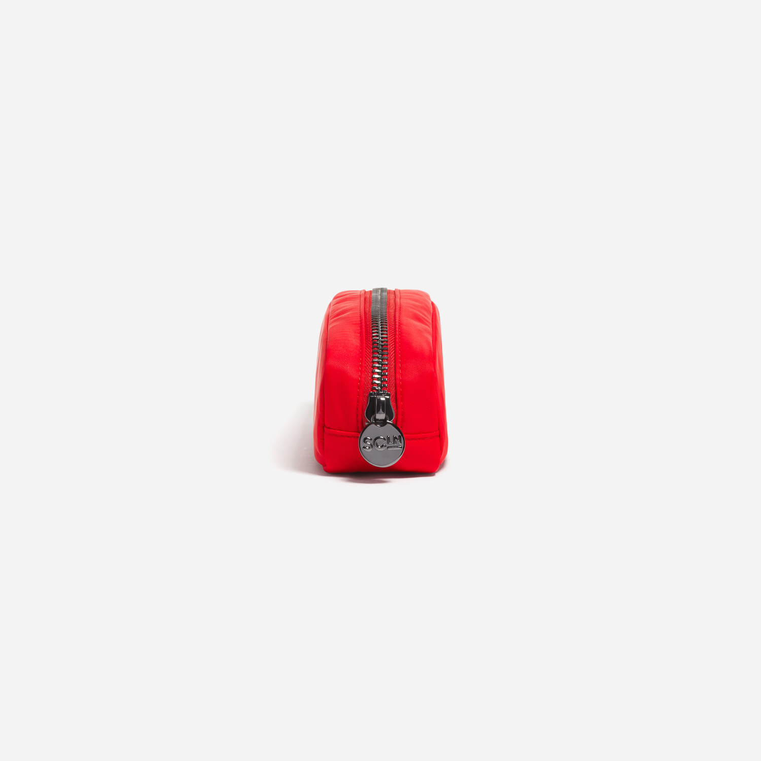 Slim Pouch