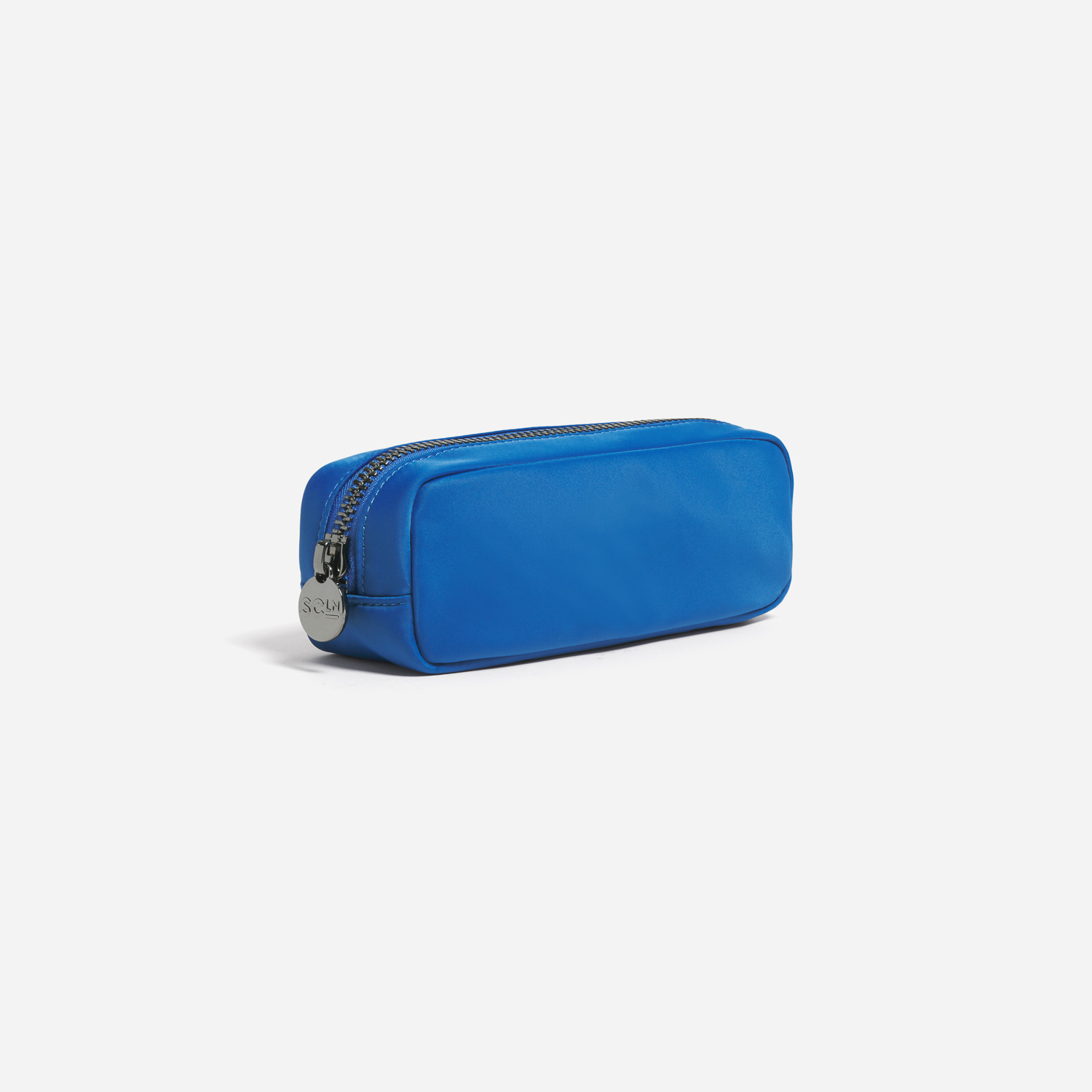 Slim Pouch