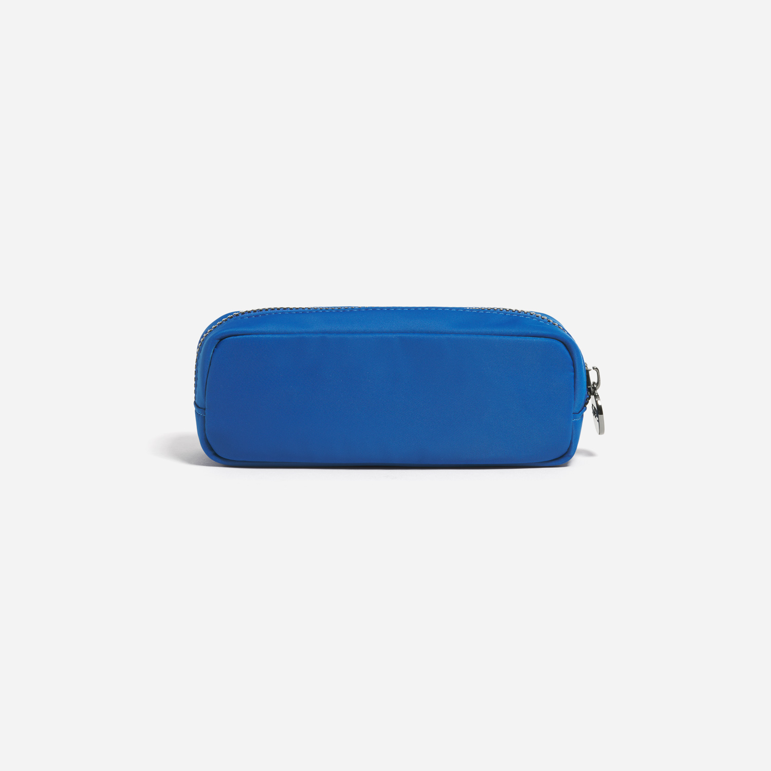 Slim Pouch