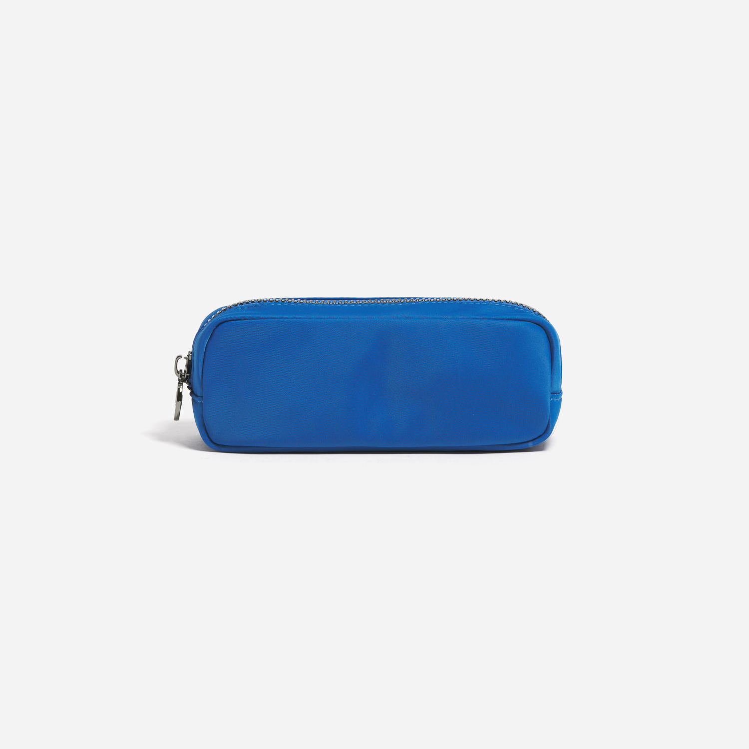Slim Pouch