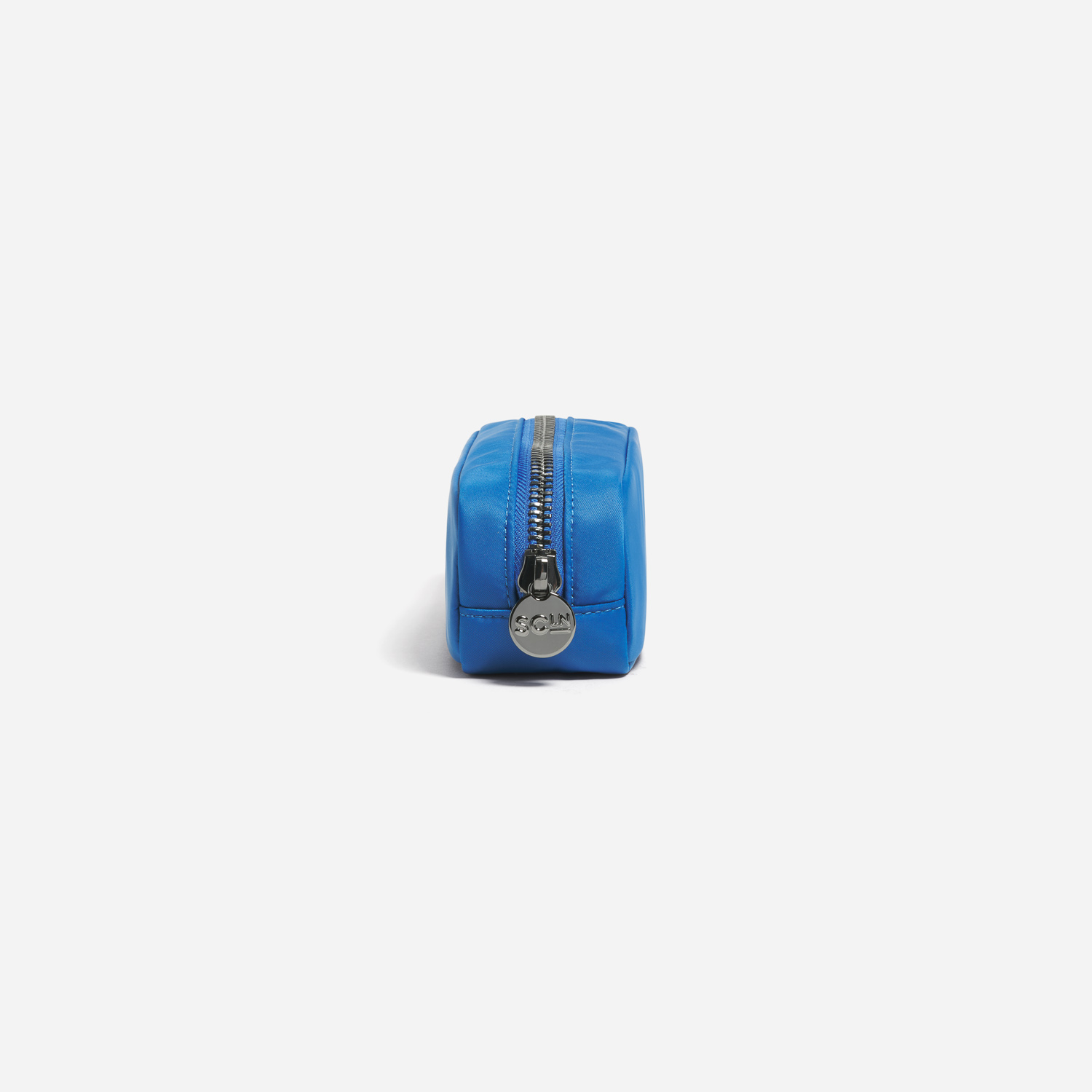 Slim Pouch