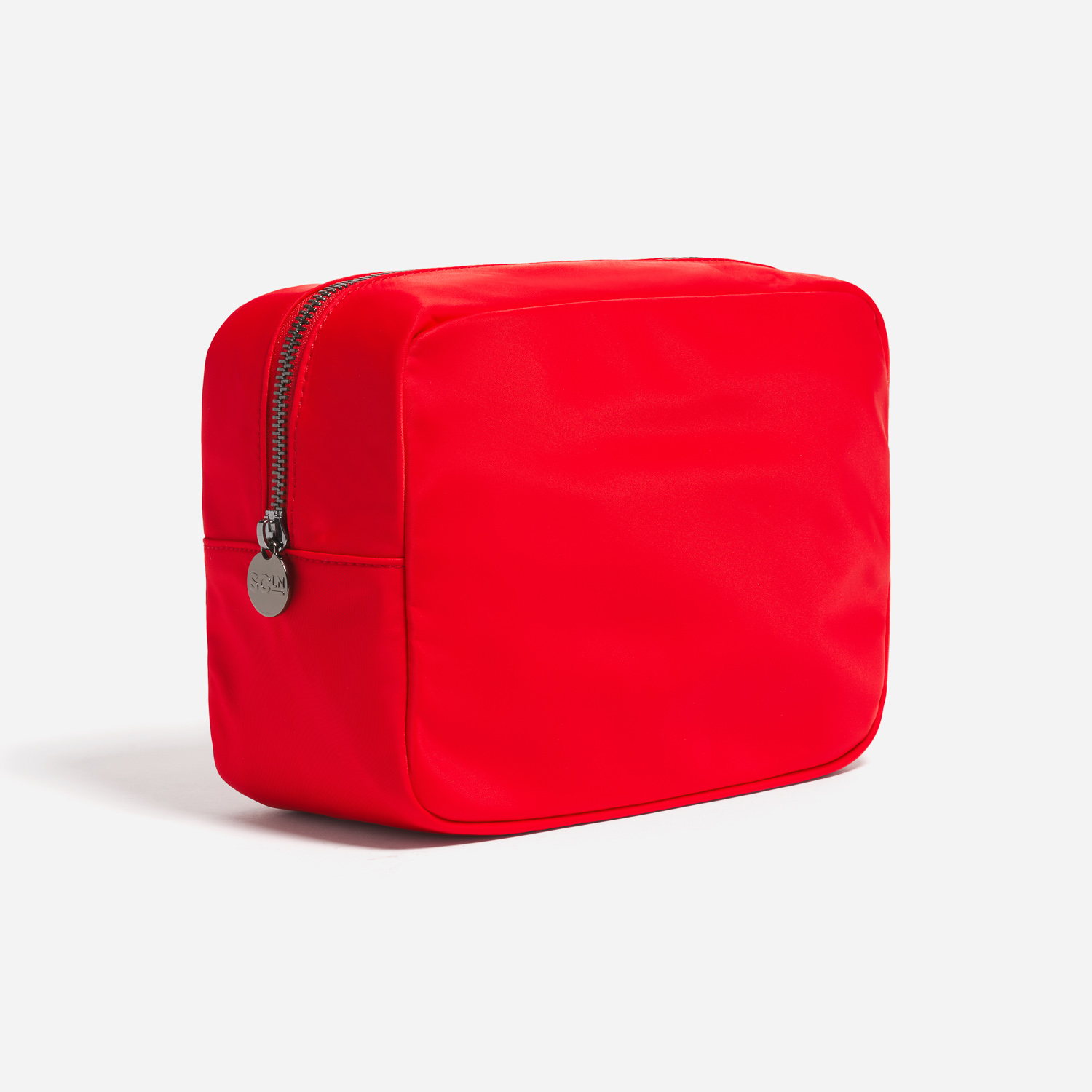 Large Pouch