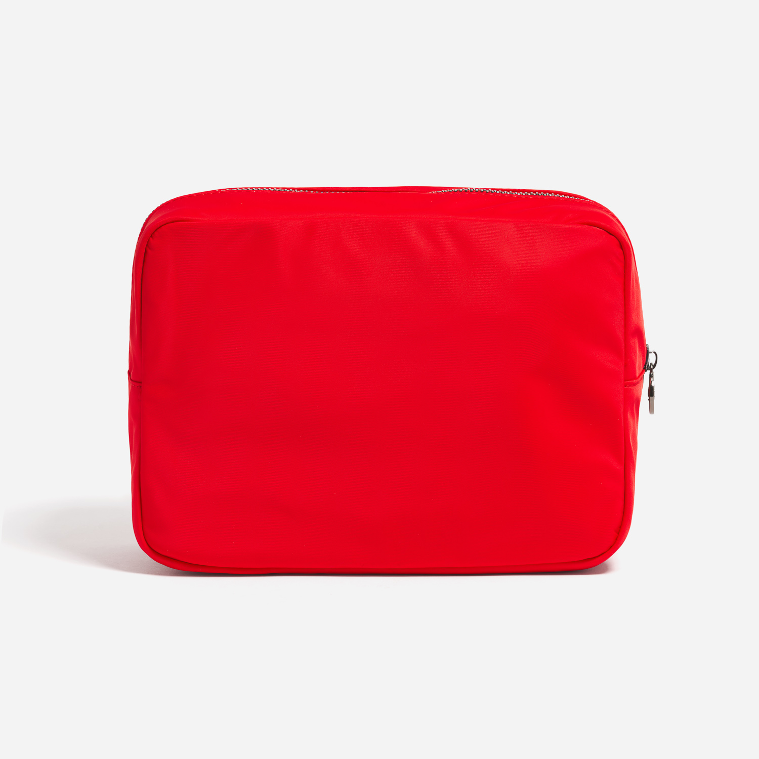 Large Pouch