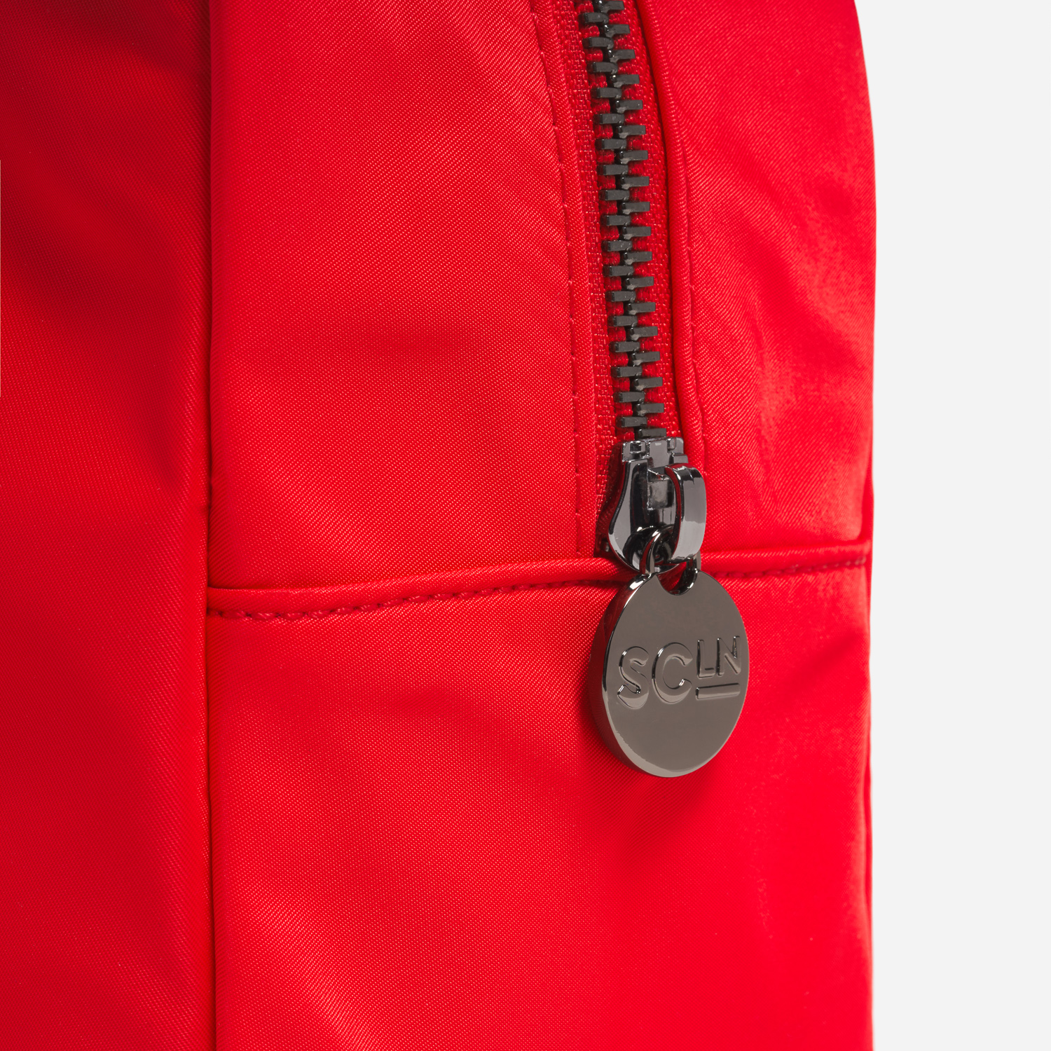 Large Pouch