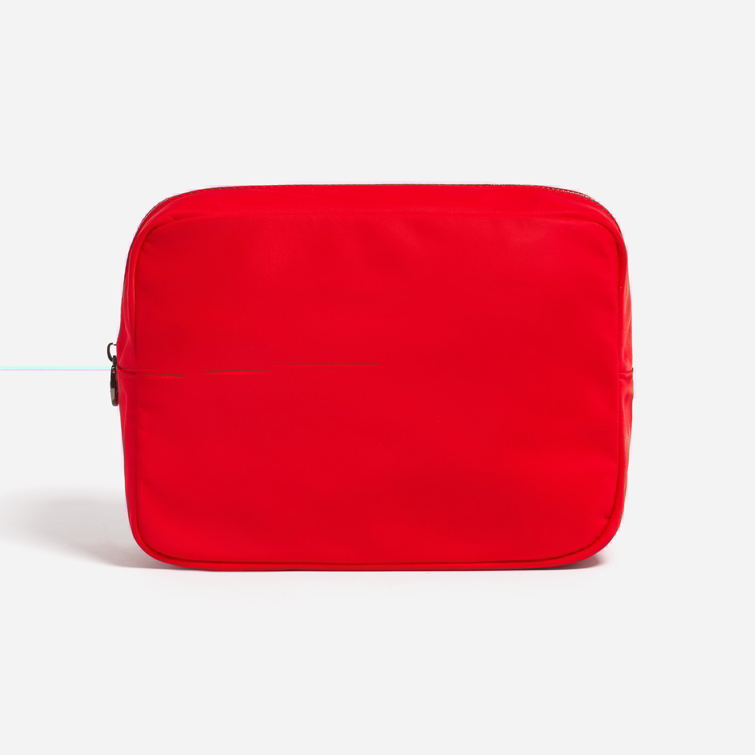 Large Pouch