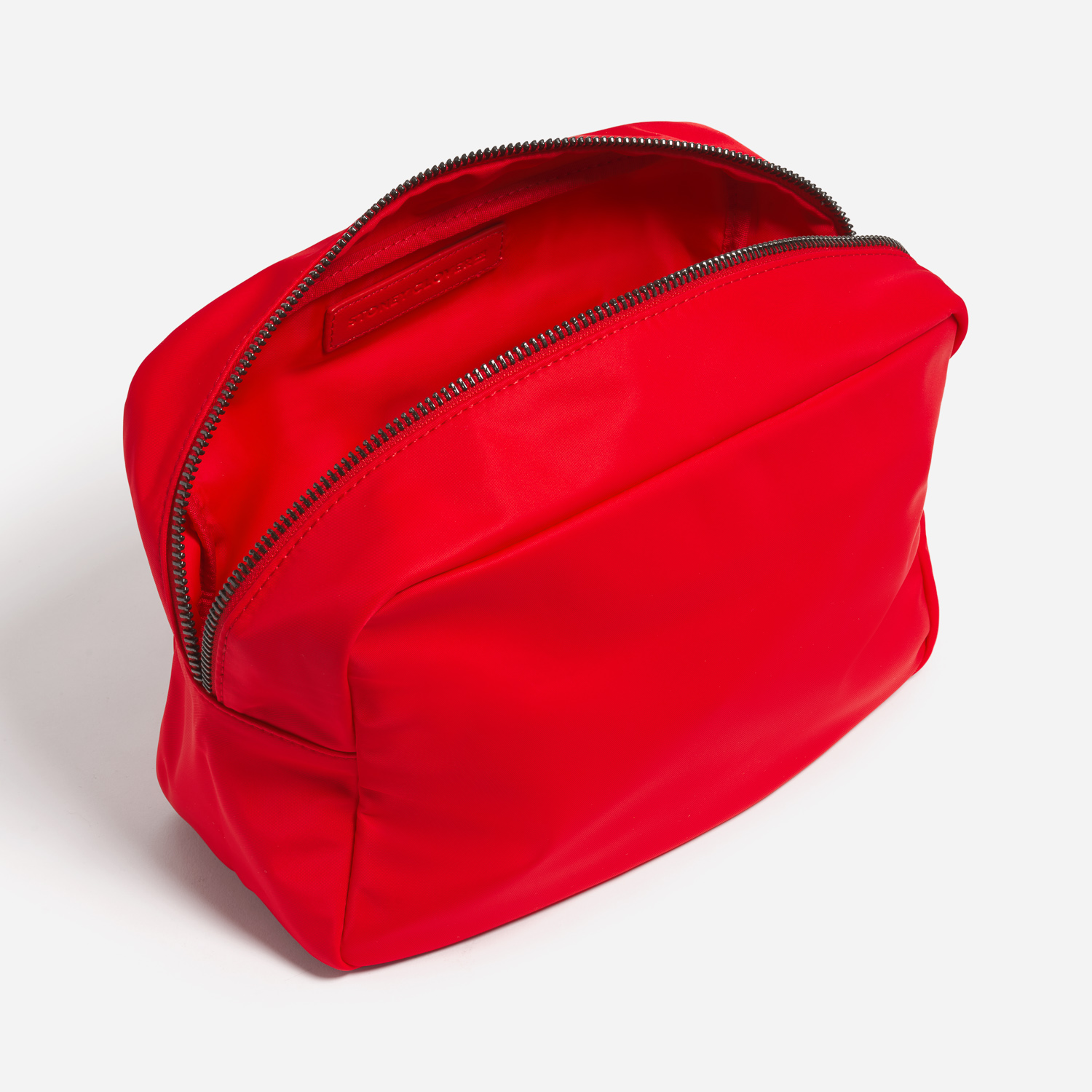Large Pouch