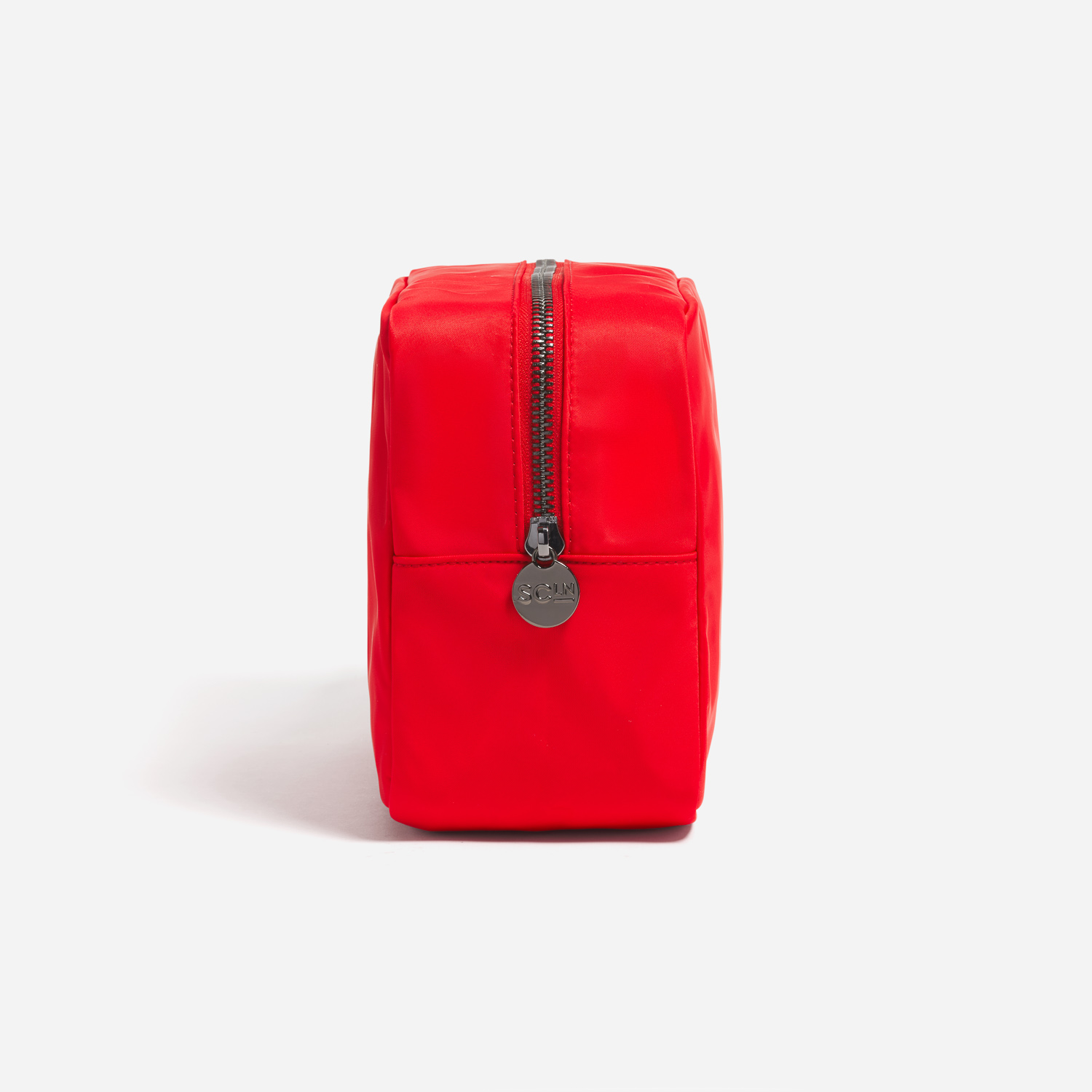 Large Pouch