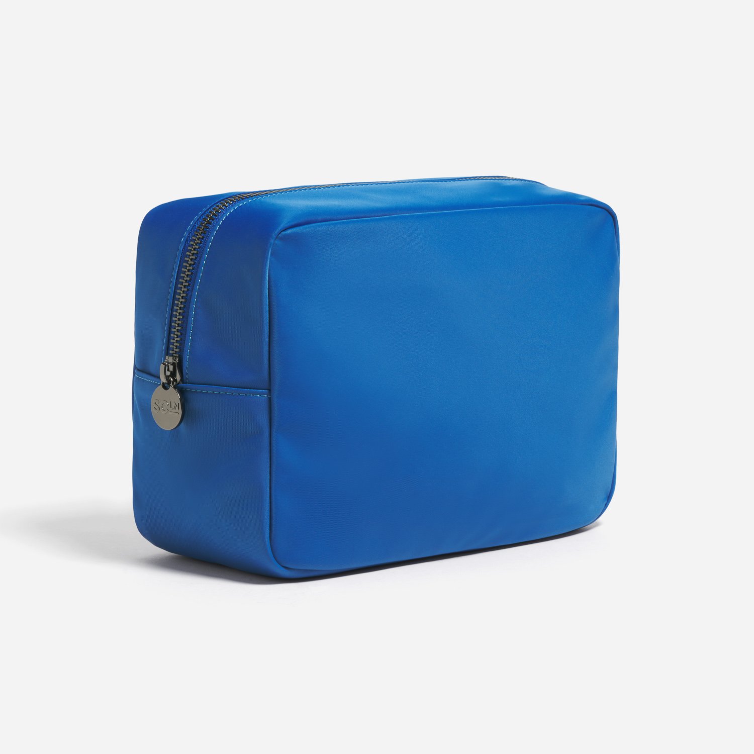 Large Pouch