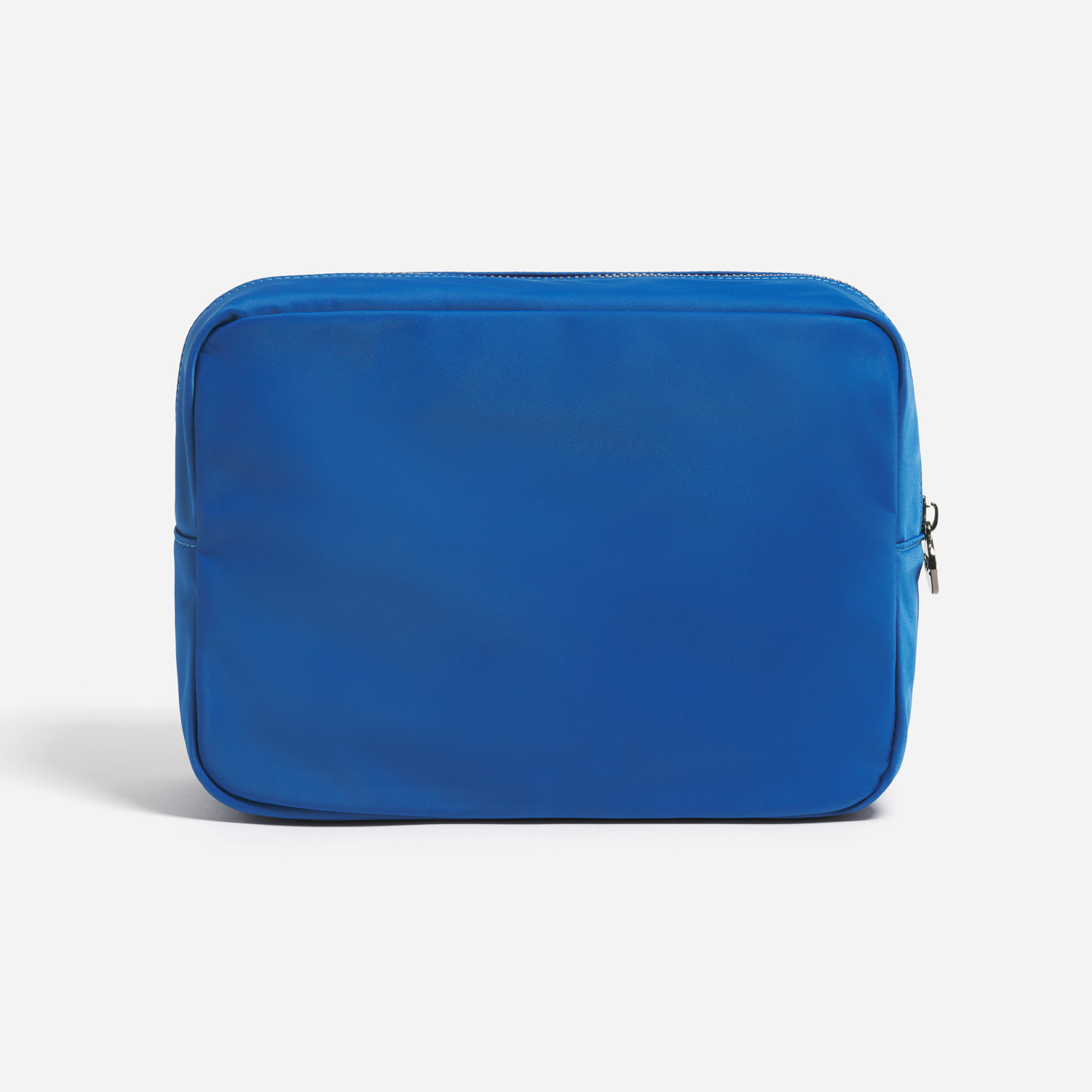 Large Pouch