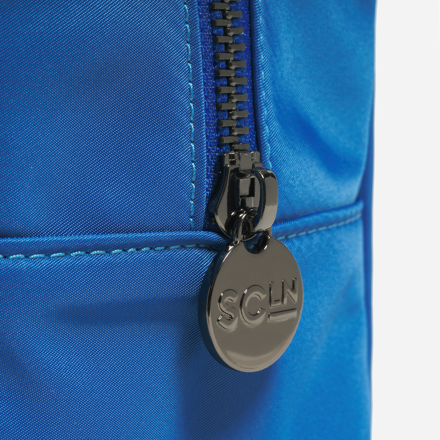 Large Pouch