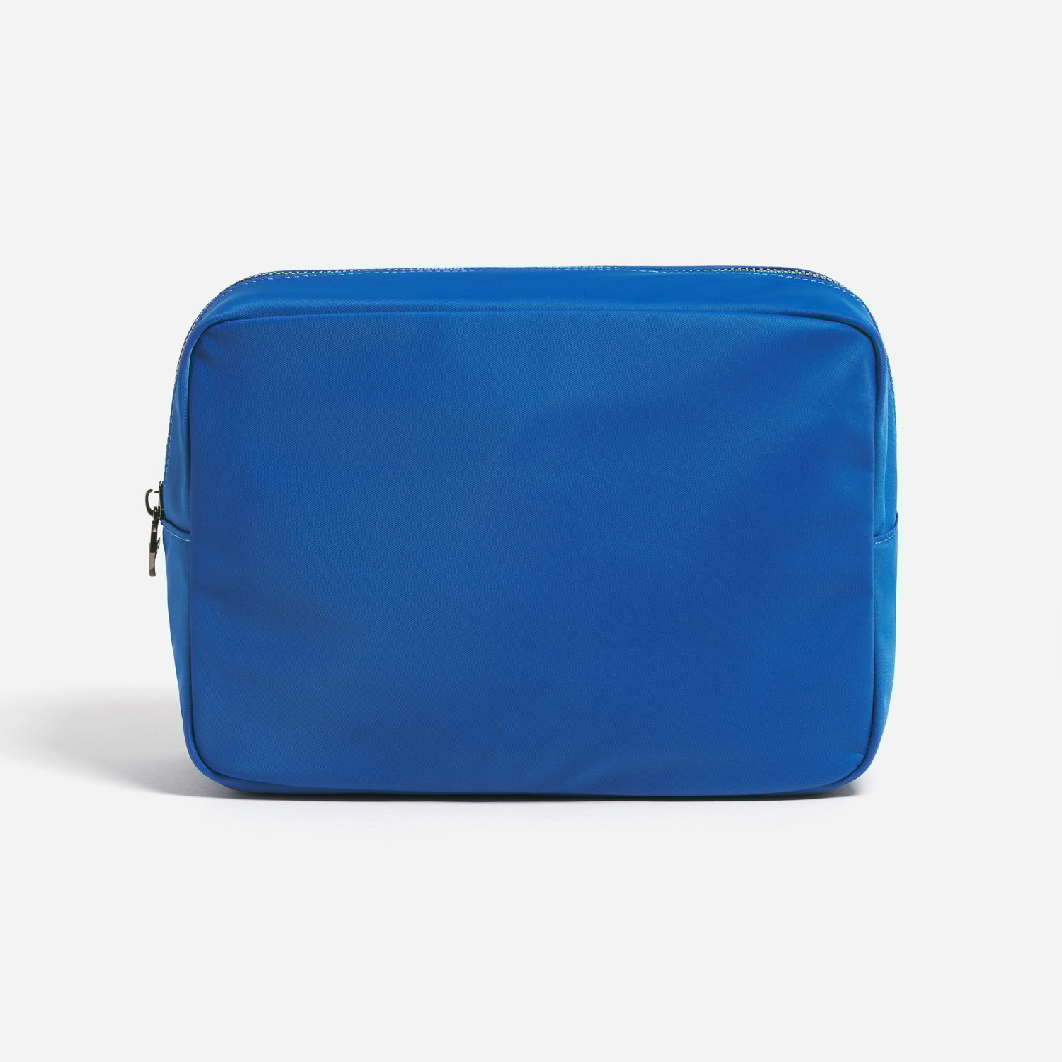 Large Pouch