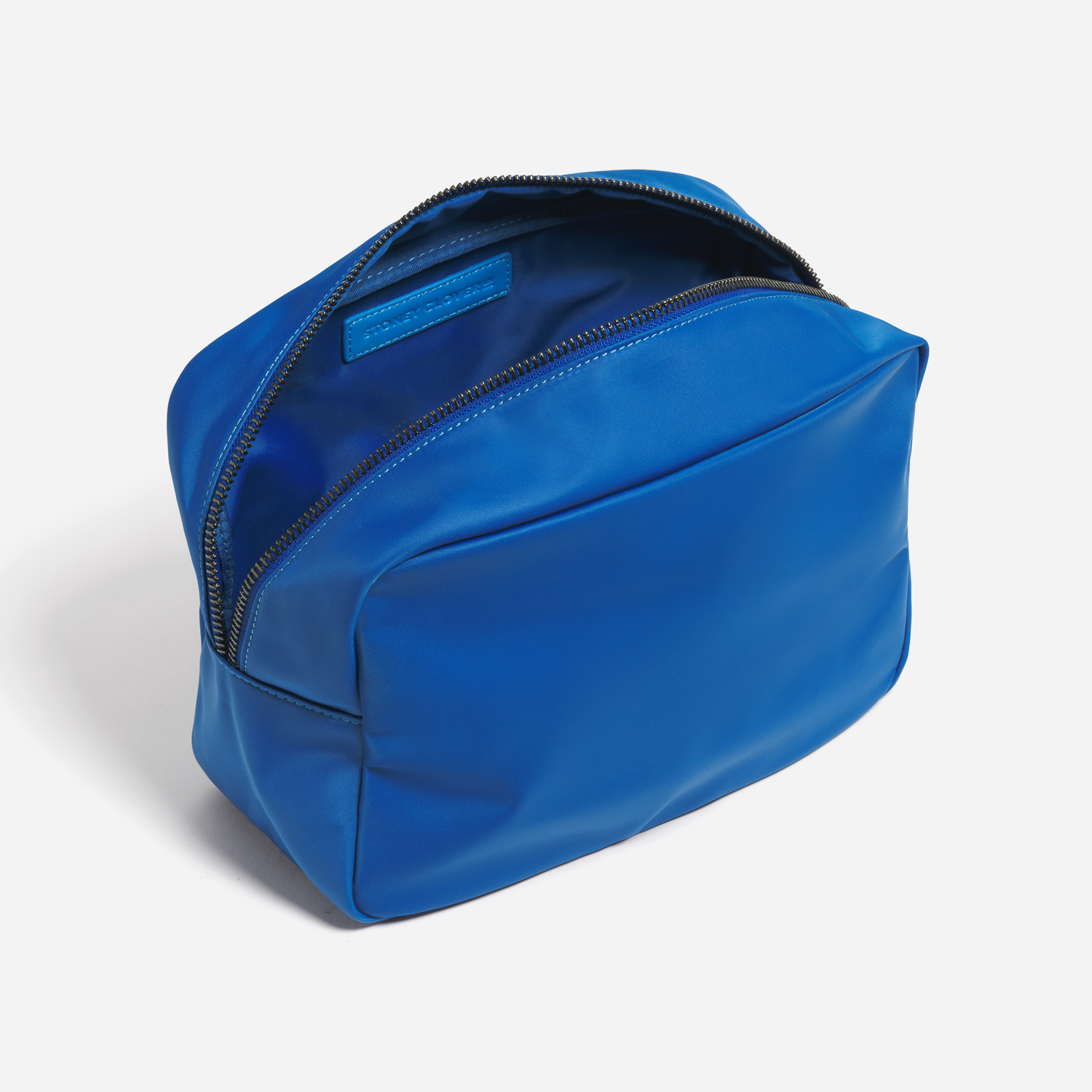 Large Pouch