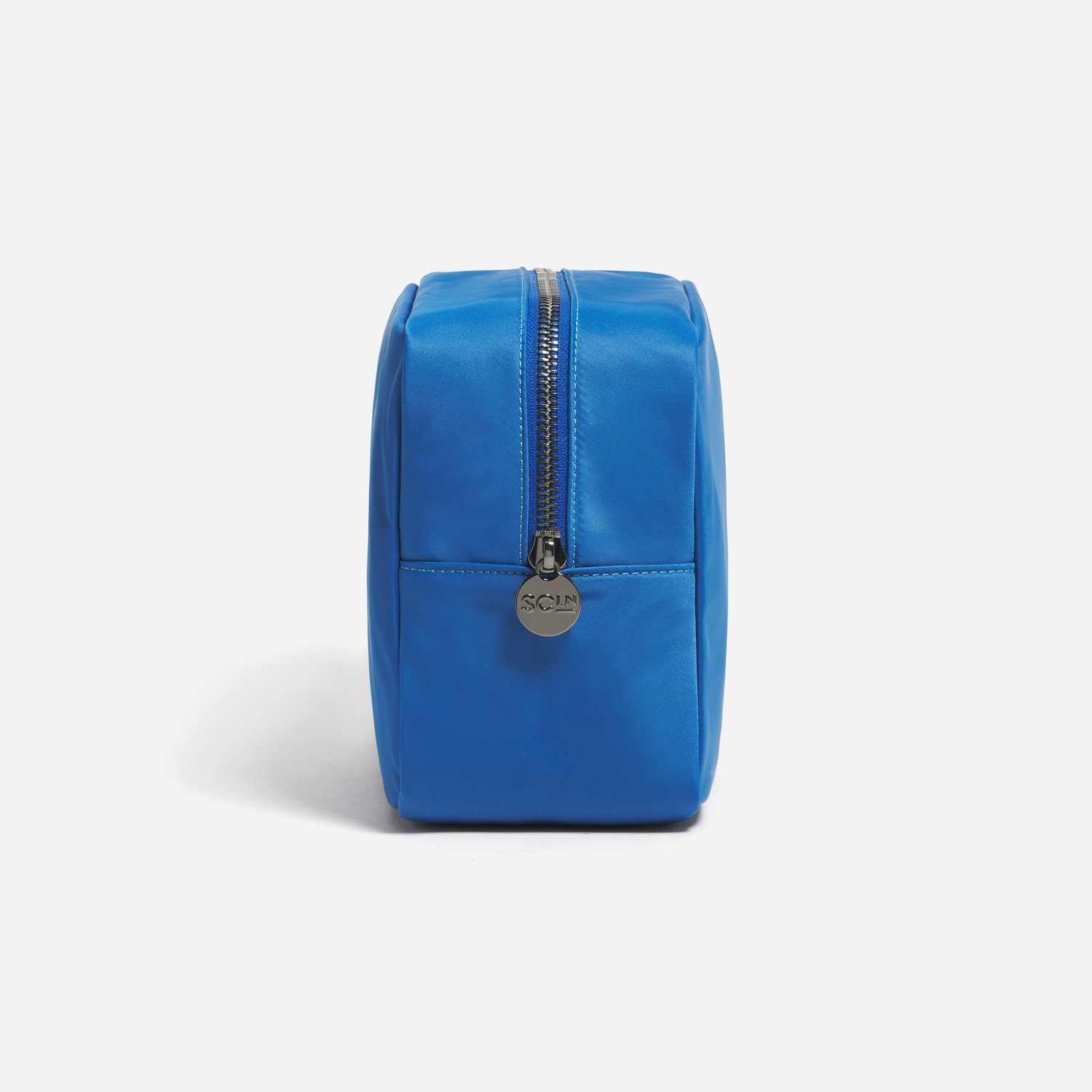 Large Pouch