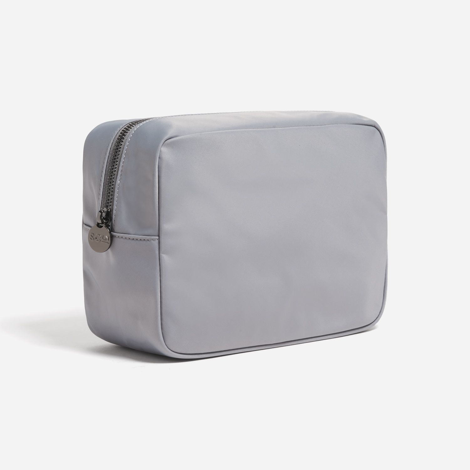 Large Pouch