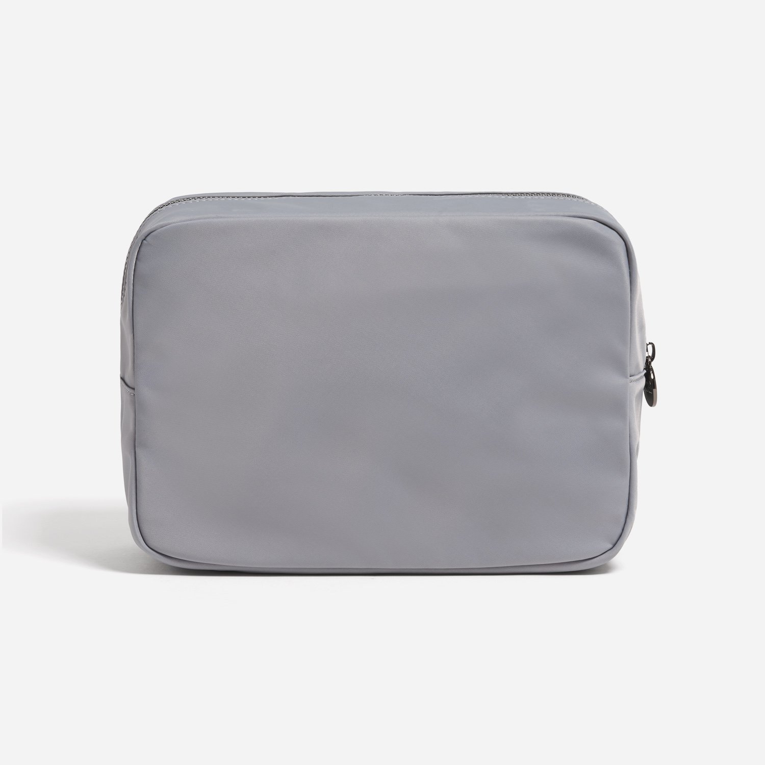 Large Pouch