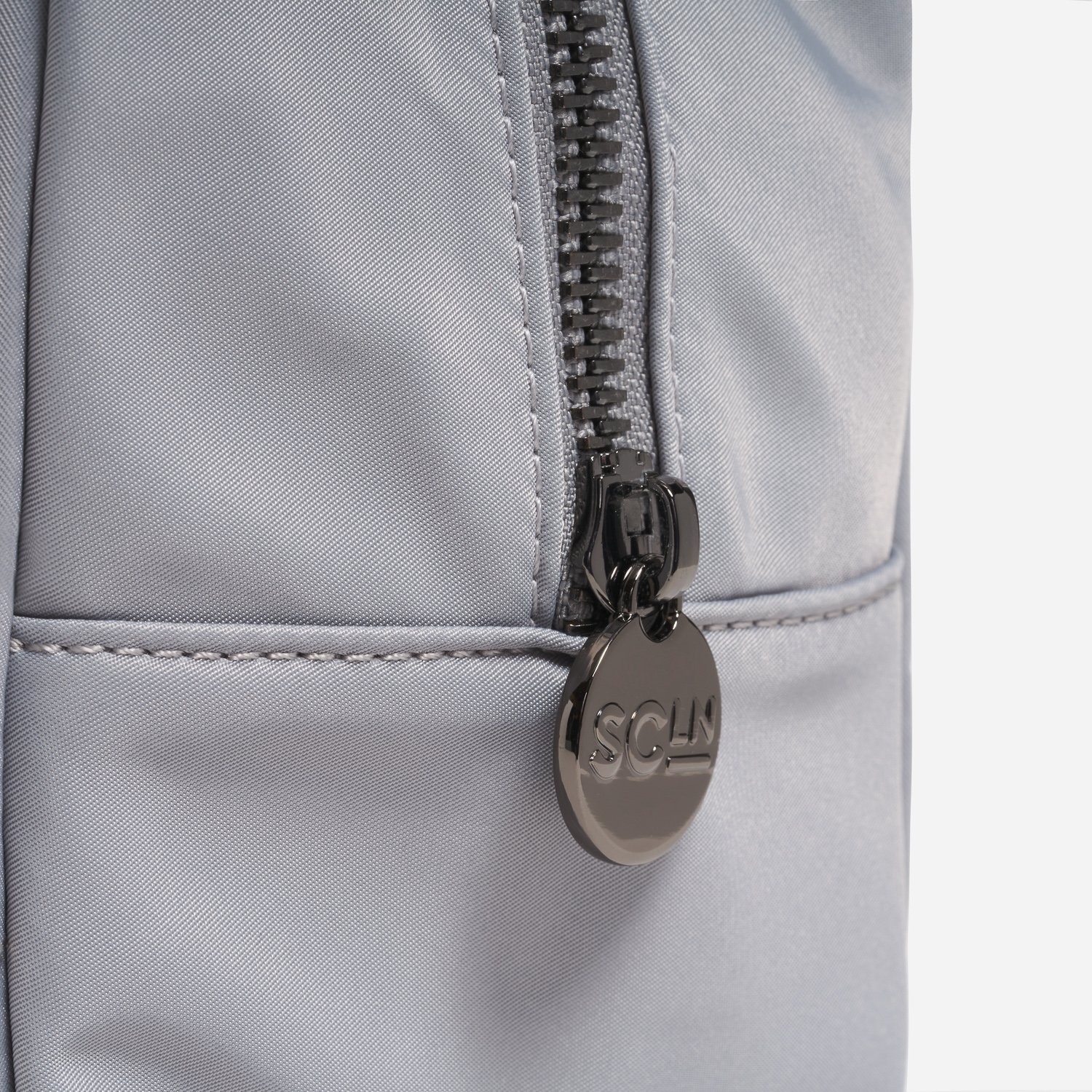 Large Pouch