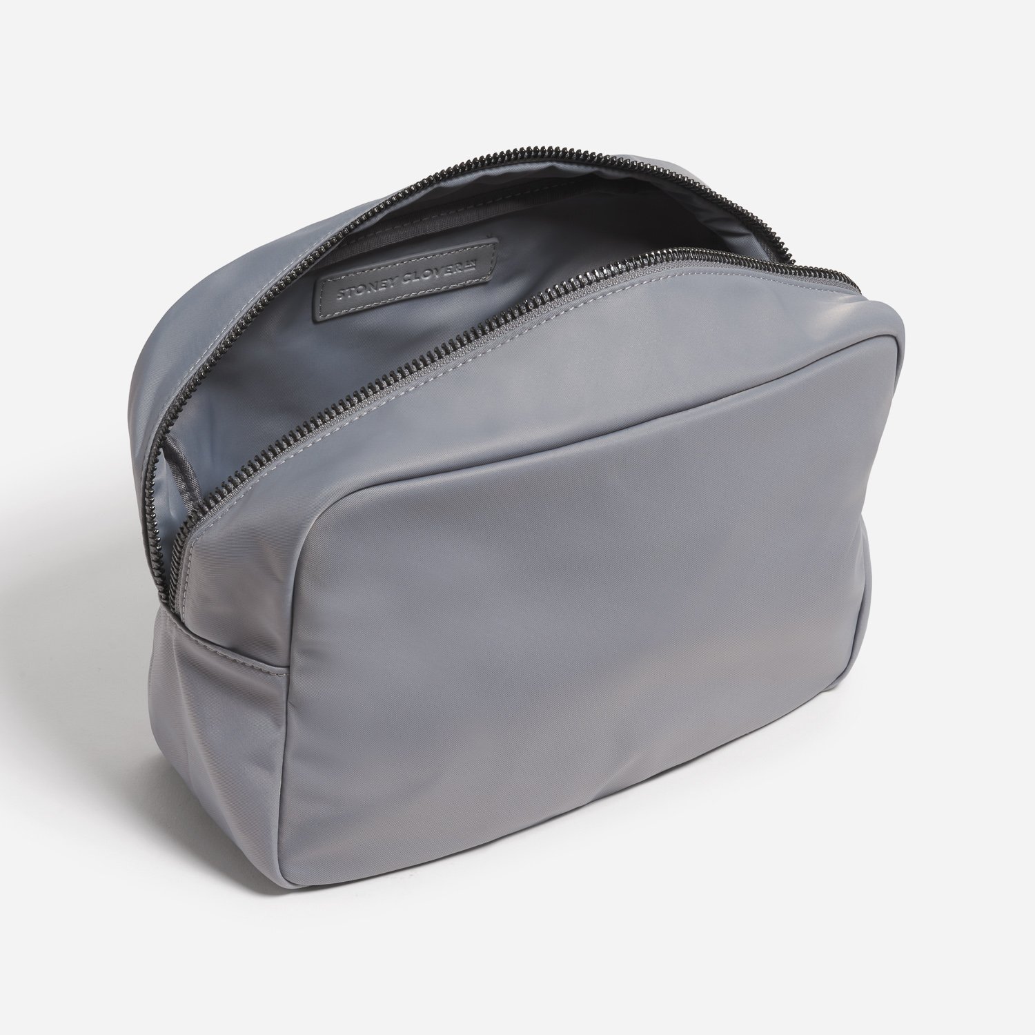 Large Pouch