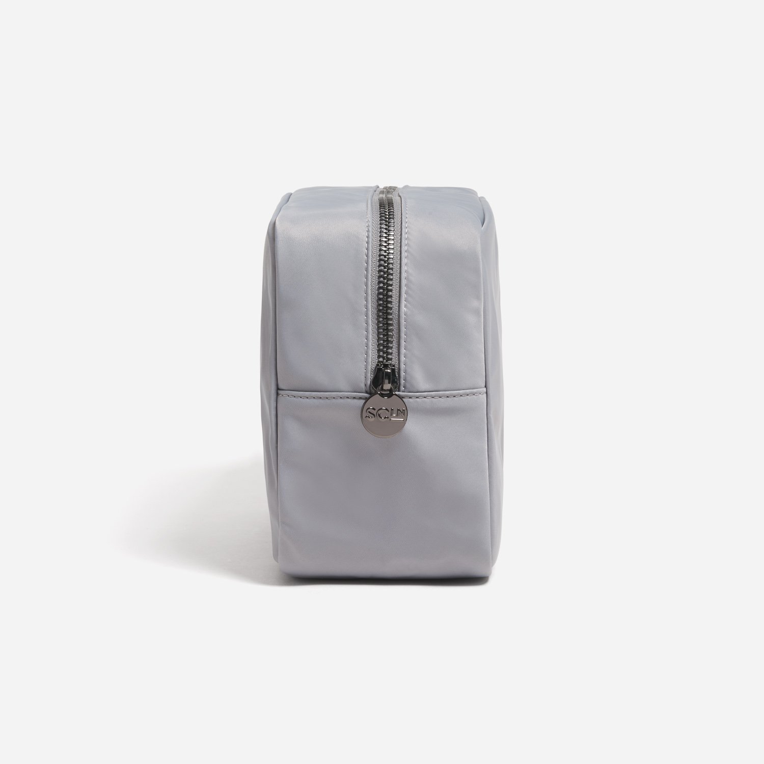 Large Pouch