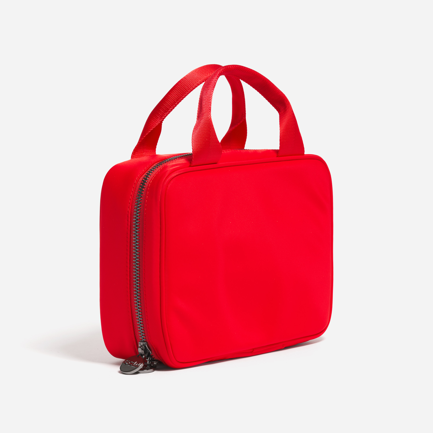 Lunch Tote