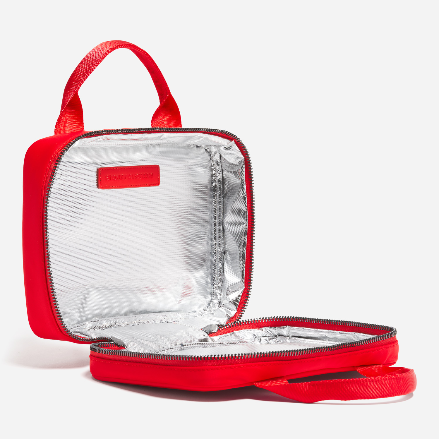 Lunch Tote